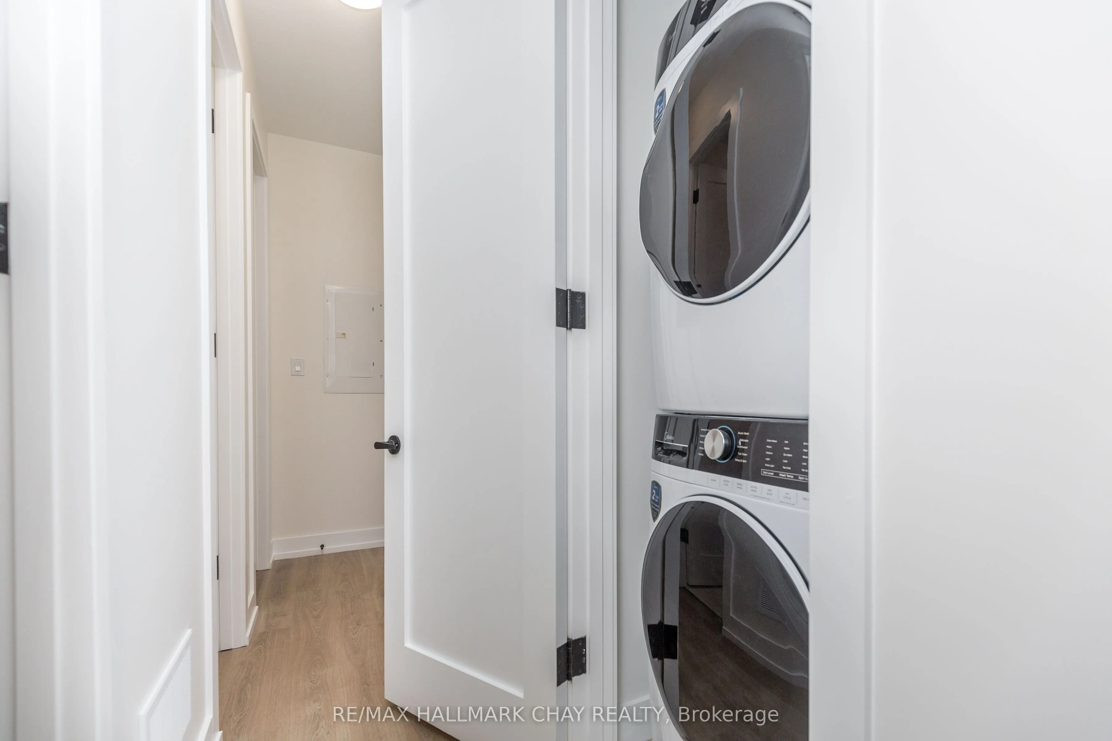 58 Ansley Road, #1