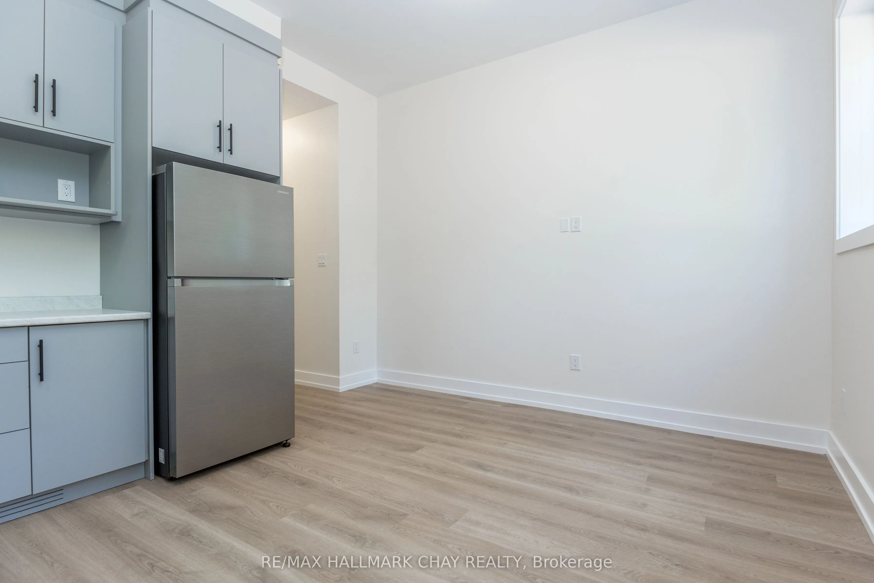 58 Ansley Road, #1