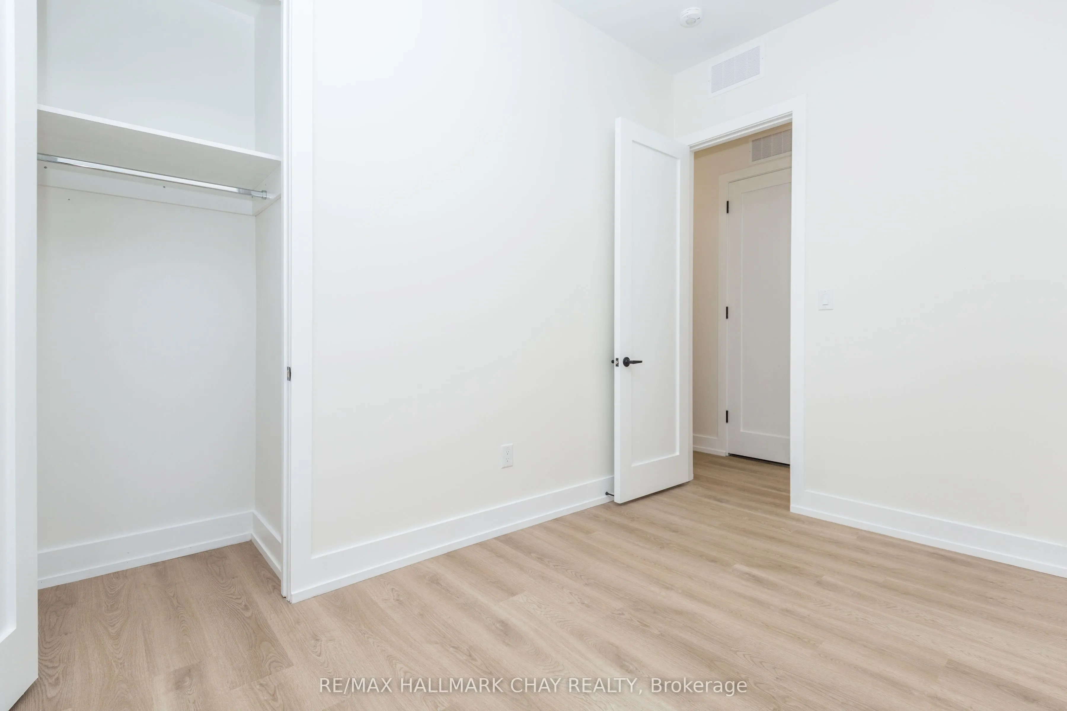58 Ansley Road, #1