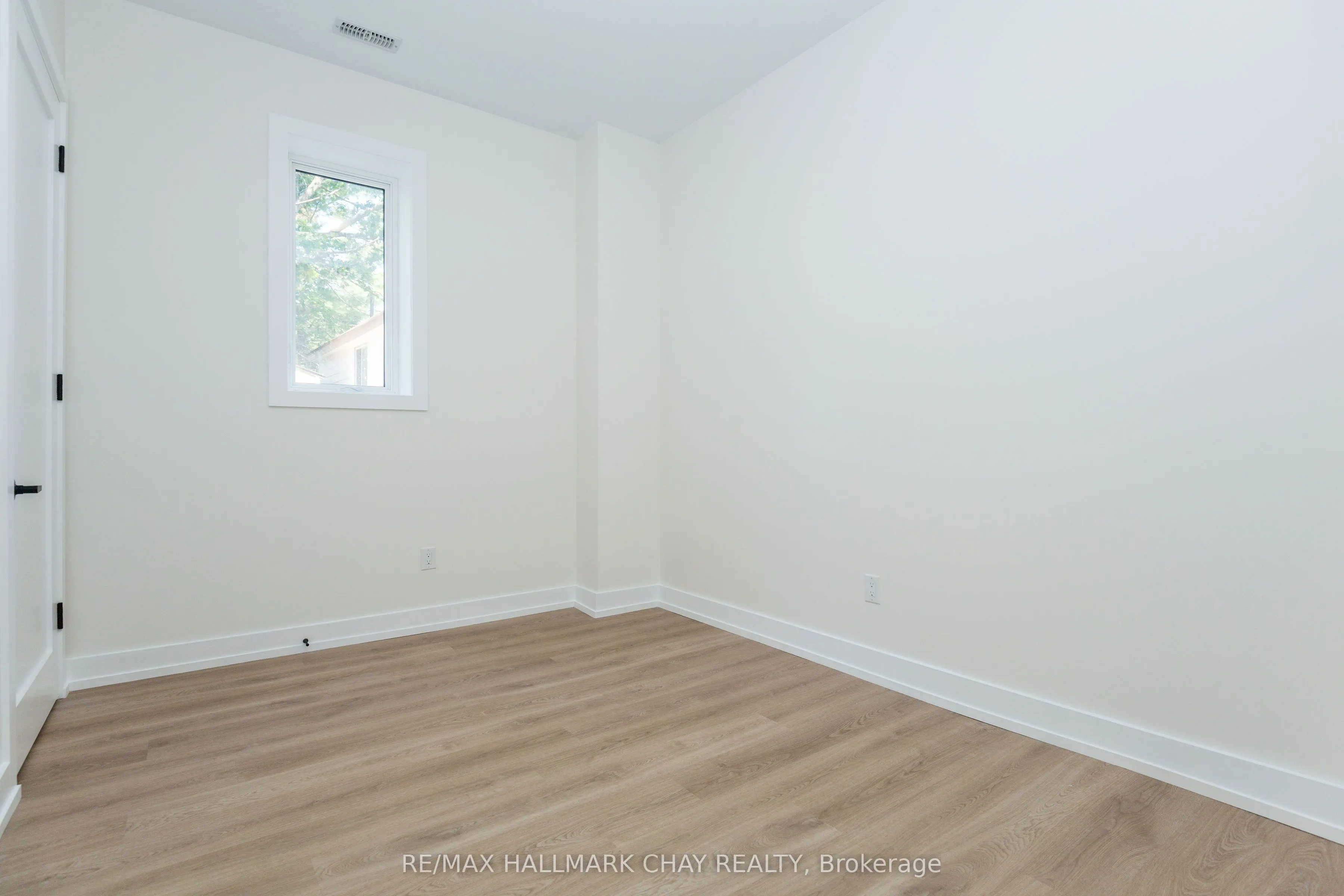 58 Ansley Road, #1