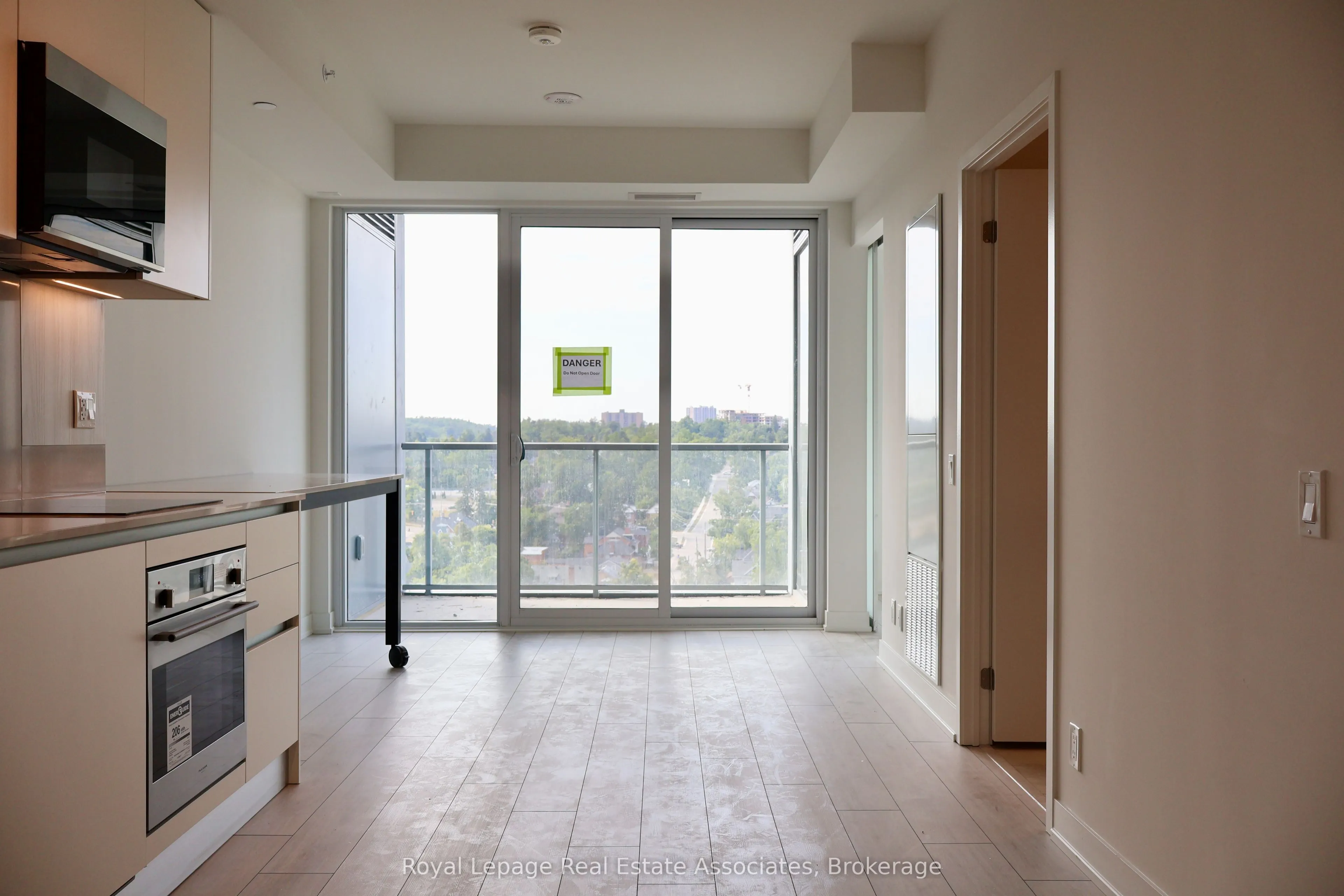39 Mary Street, #1203