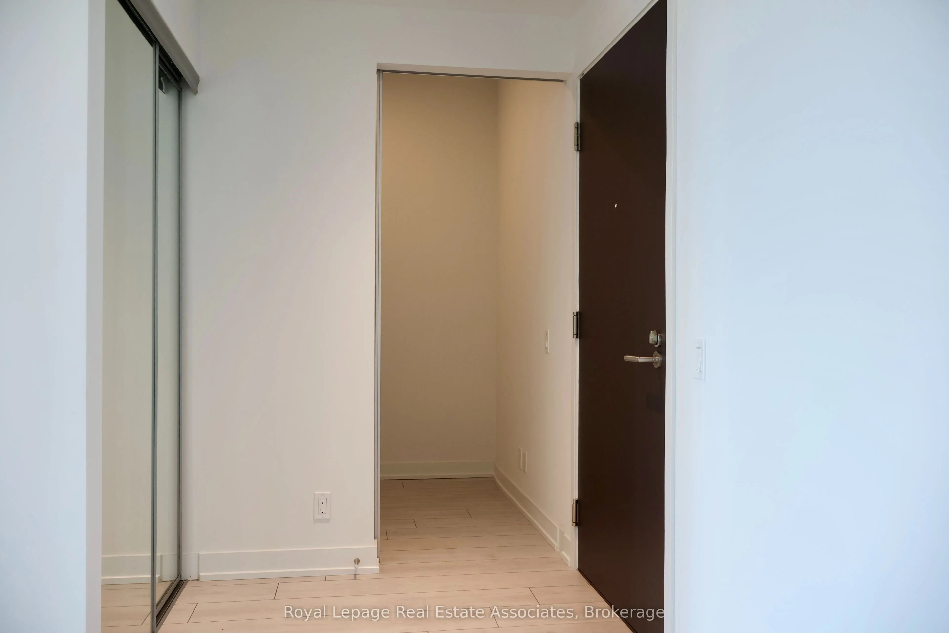 39 Mary Street, #1203
