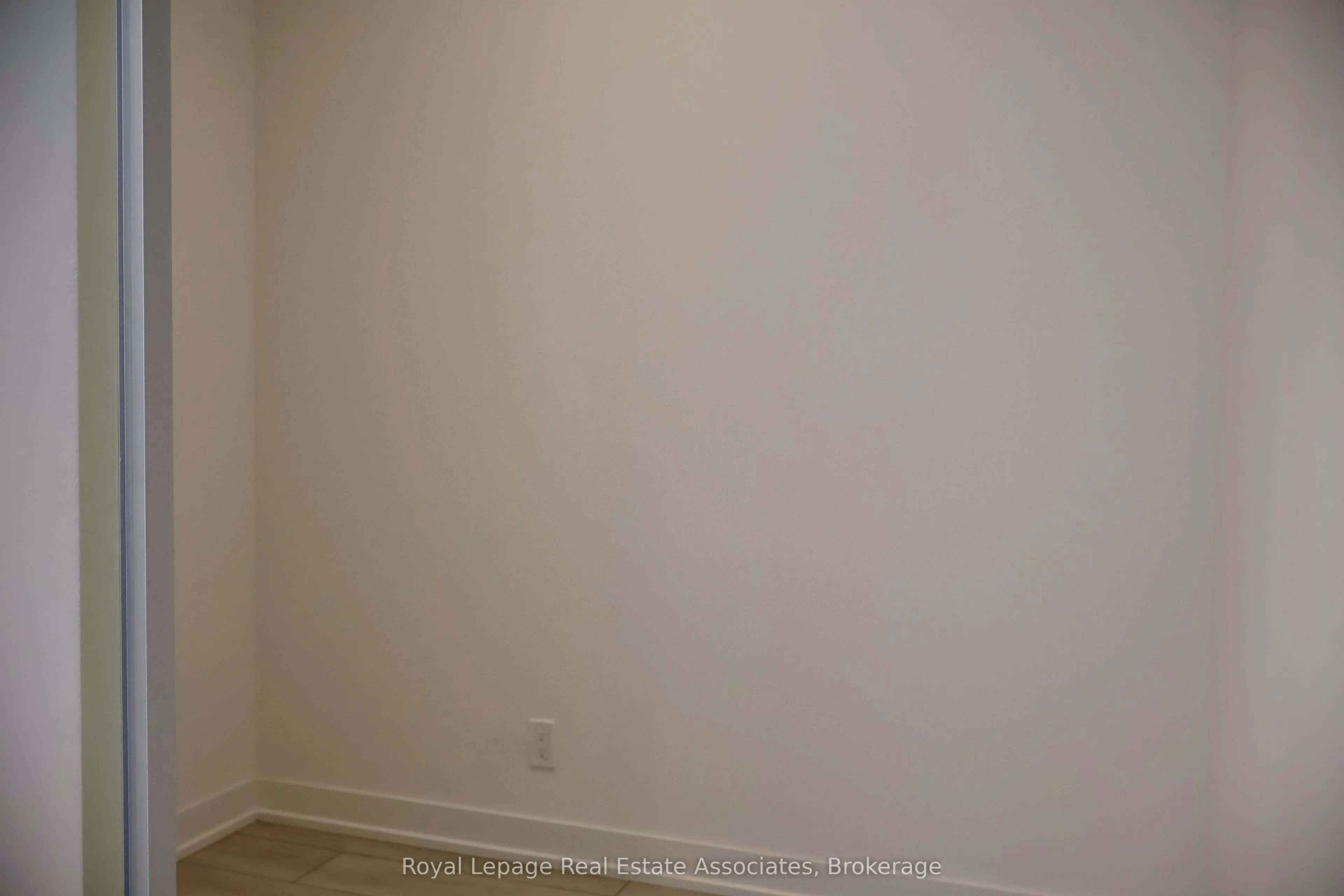 39 Mary Street, #1203