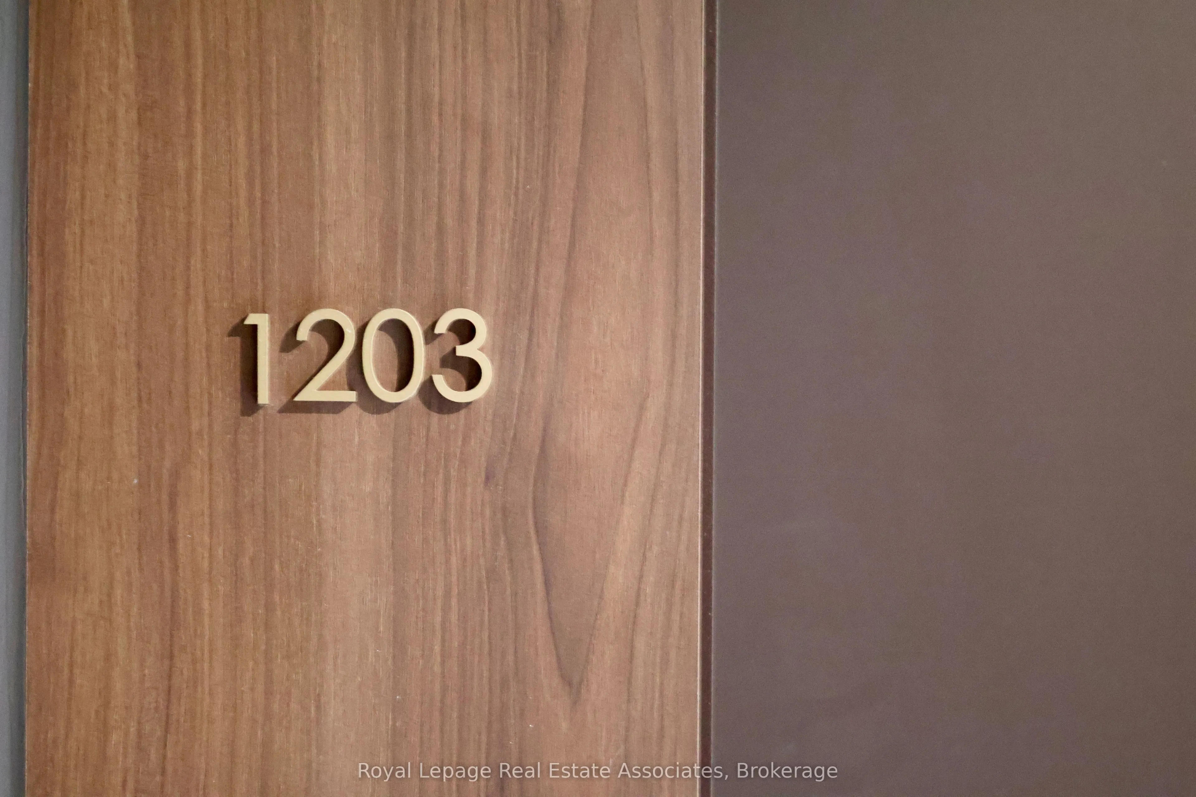 39 Mary Street, #1203