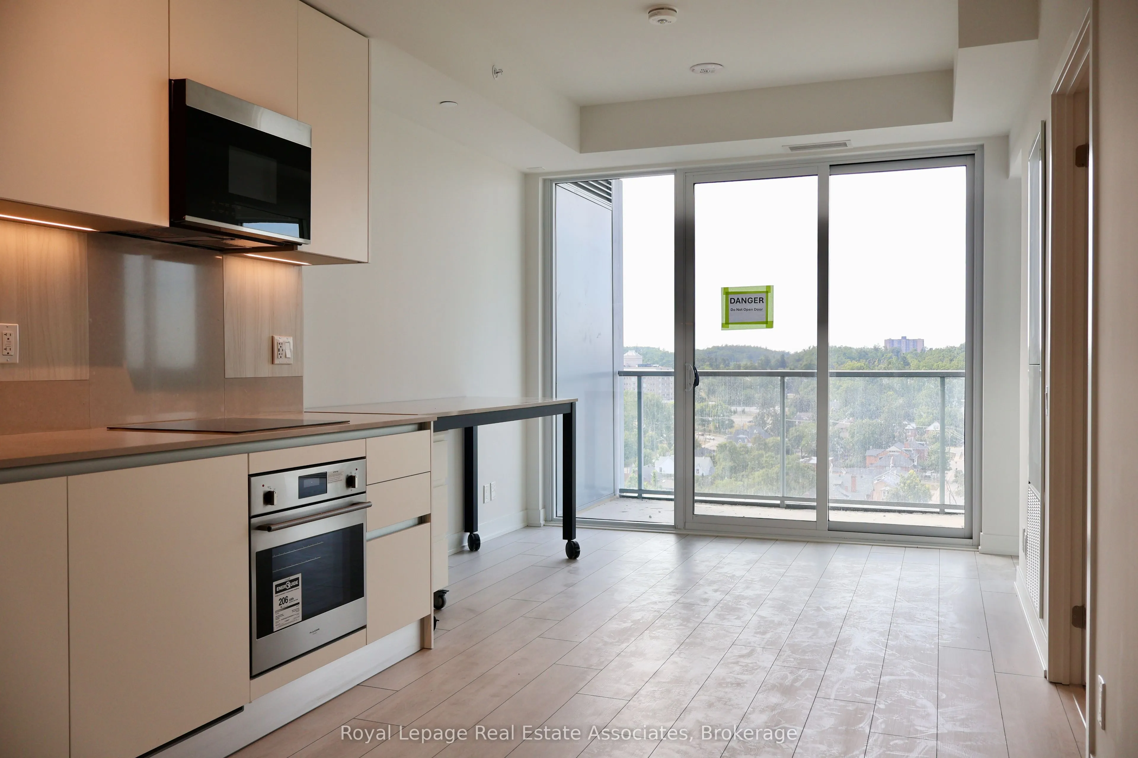 39 Mary Street, #1203