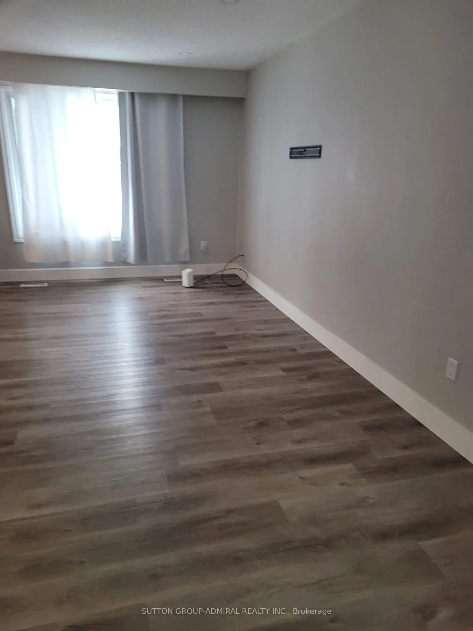 29 Eileen Drive