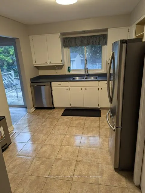 29 Eileen Drive