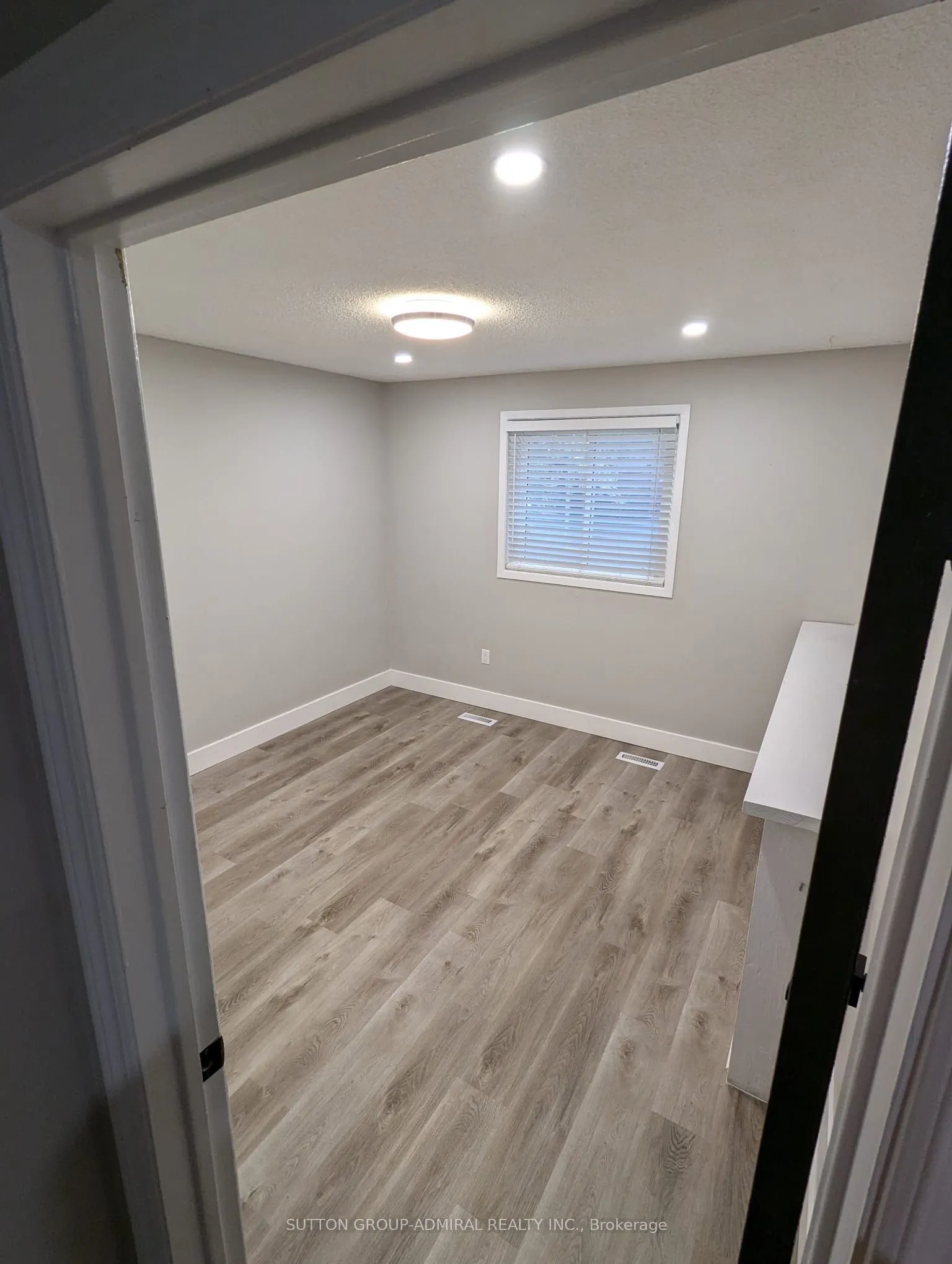 29 Eileen Drive