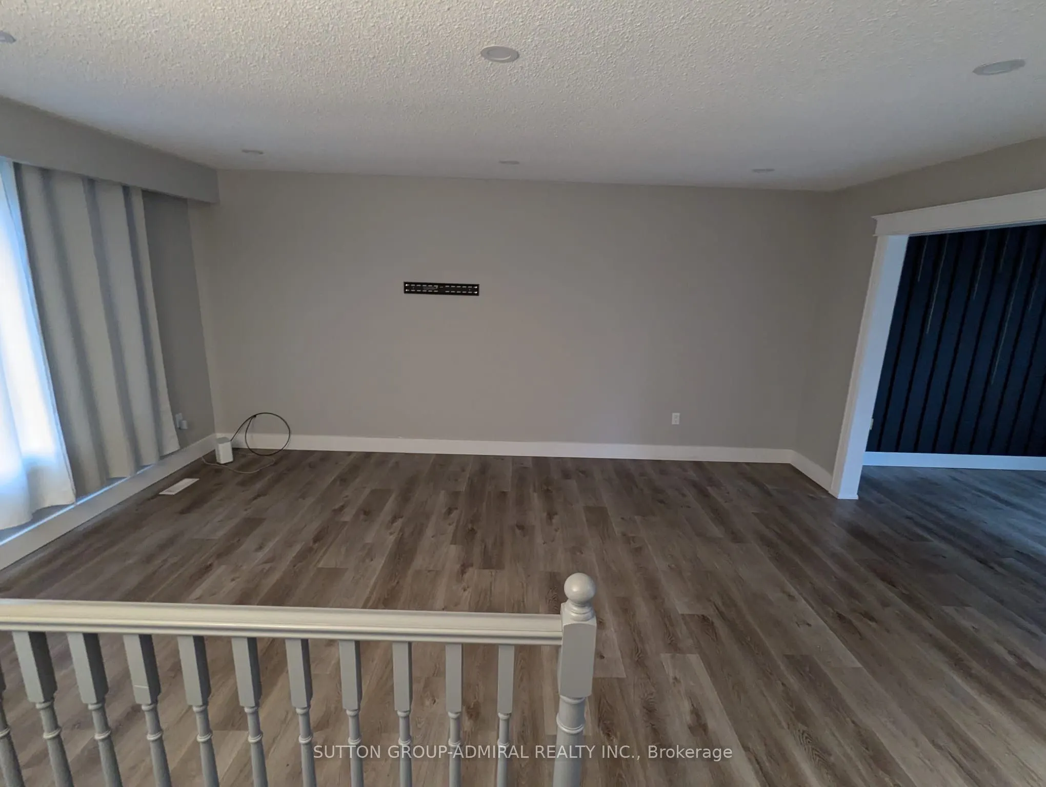 29 Eileen Drive