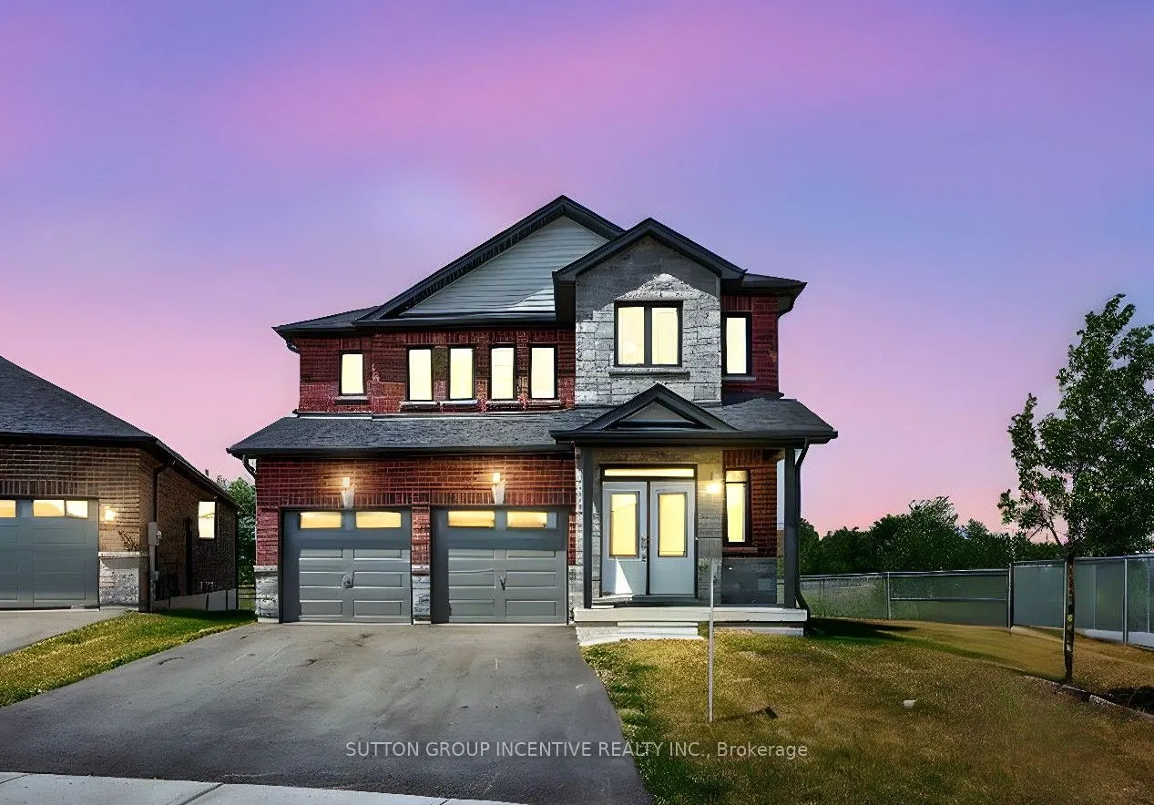 76 Ritchie Crescent