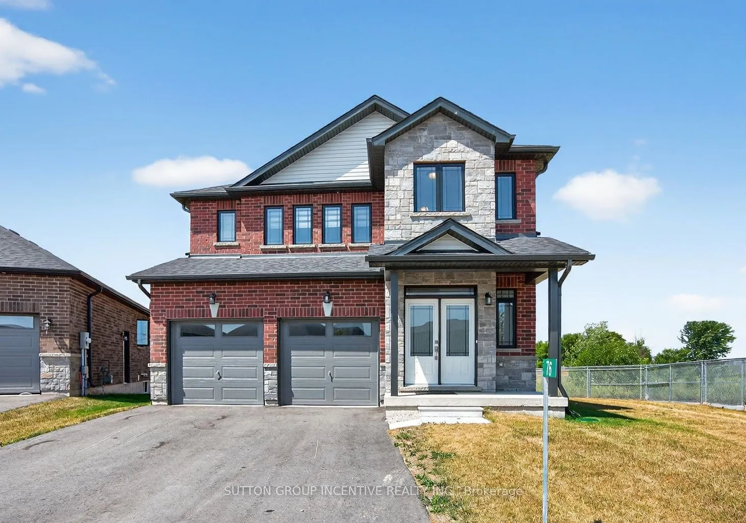 76 Ritchie Crescent