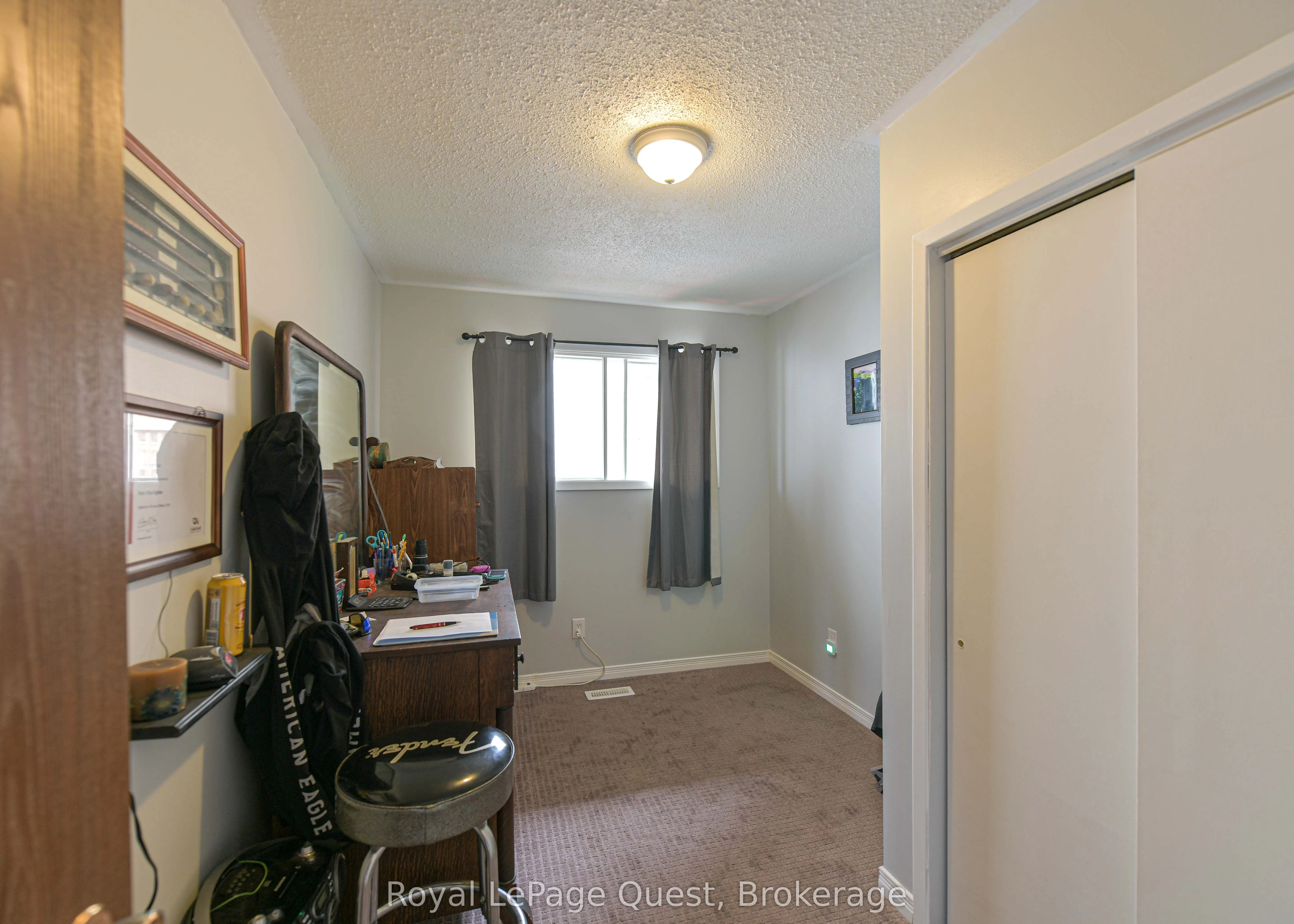 129 Simcoe Street