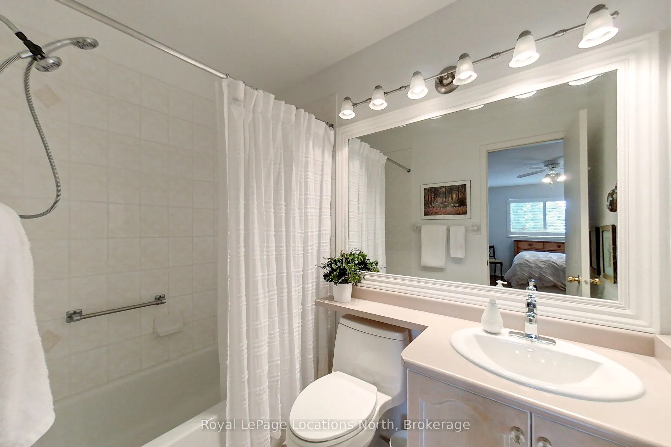 46 Barker Boulevard, #13