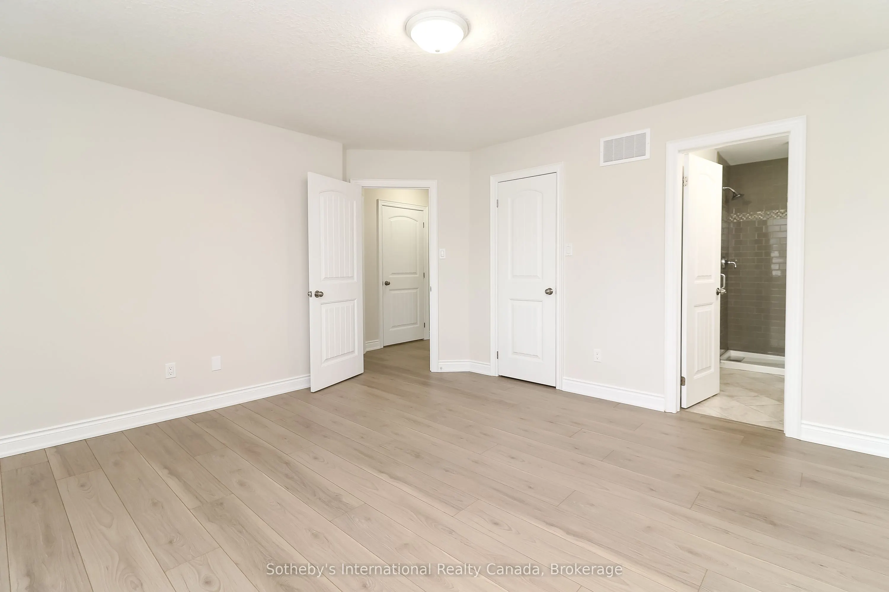 75 Garbutt Crescent