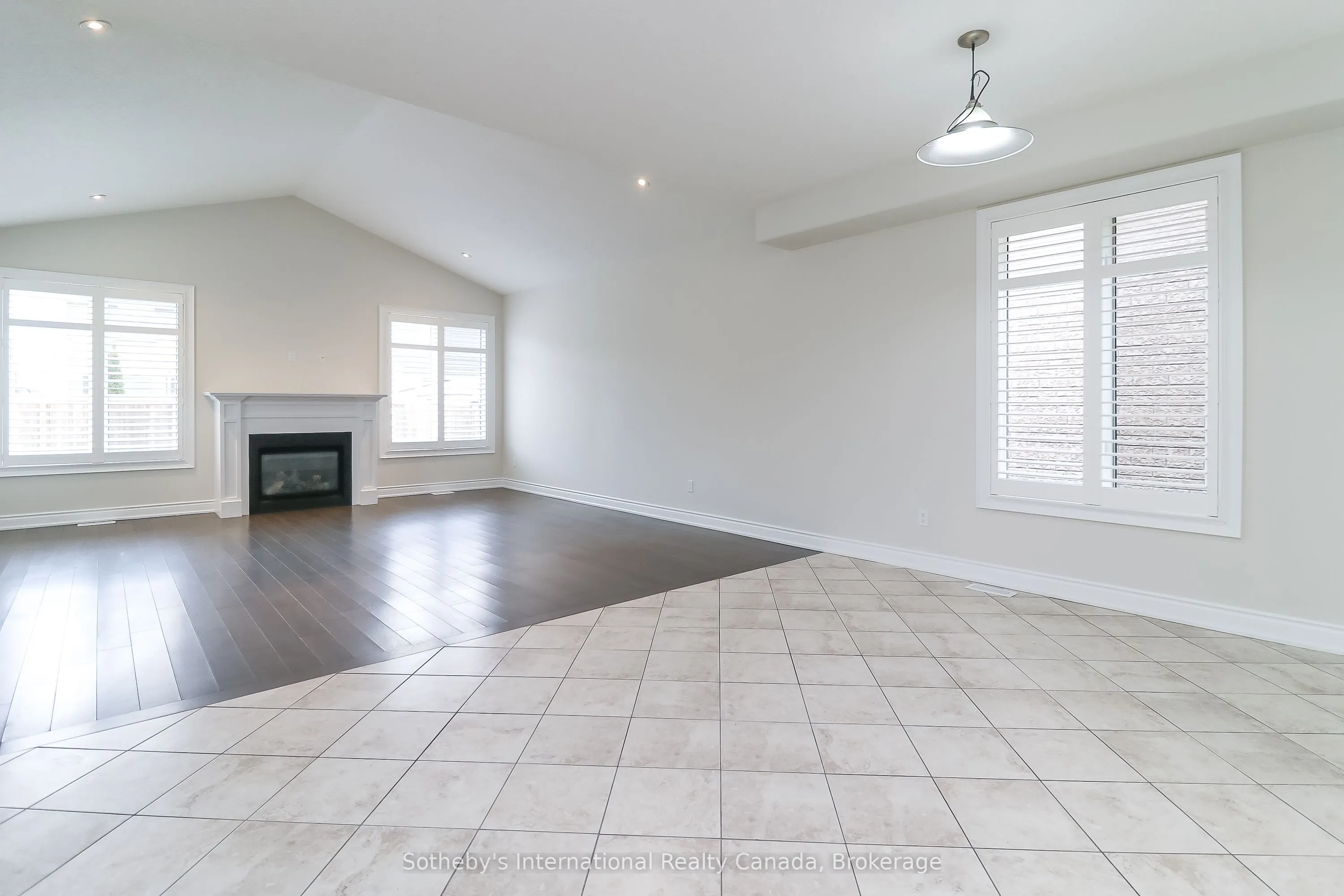 75 Garbutt Crescent