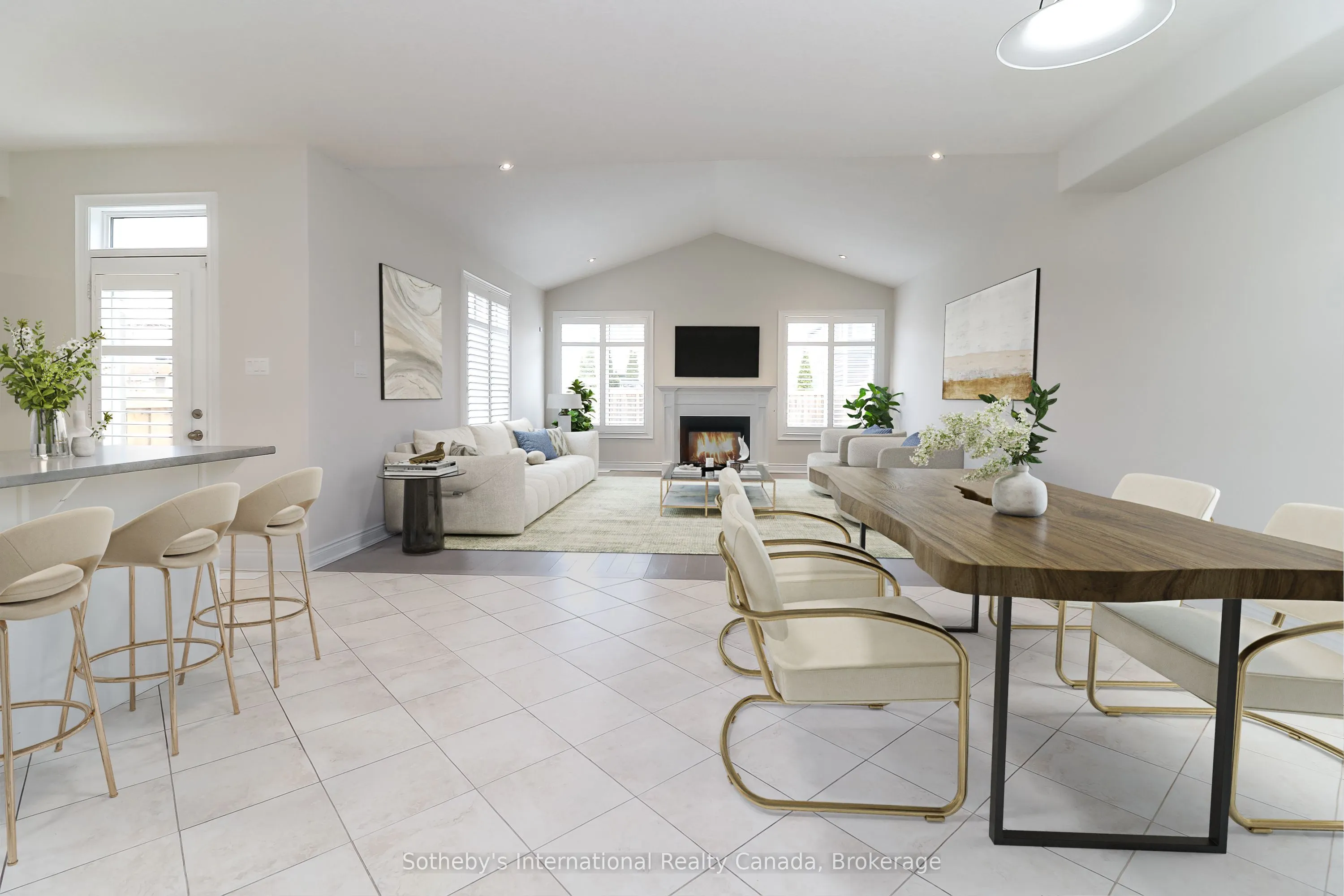 75 Garbutt Crescent