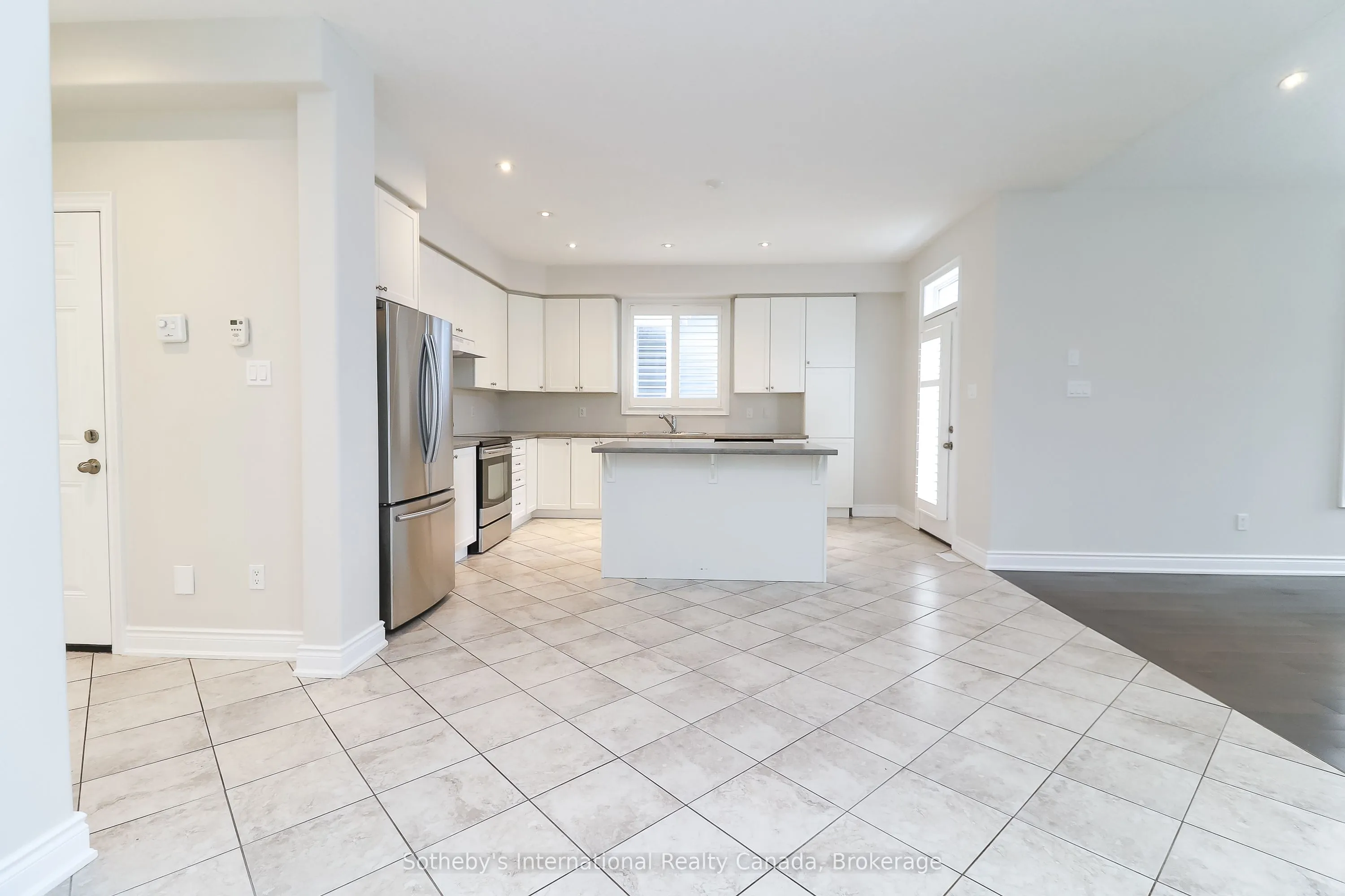 75 Garbutt Crescent