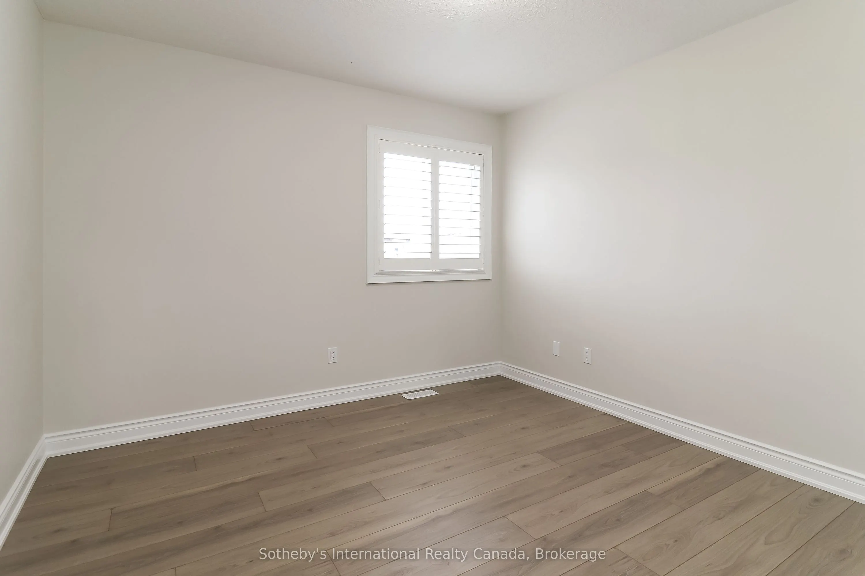 75 Garbutt Crescent