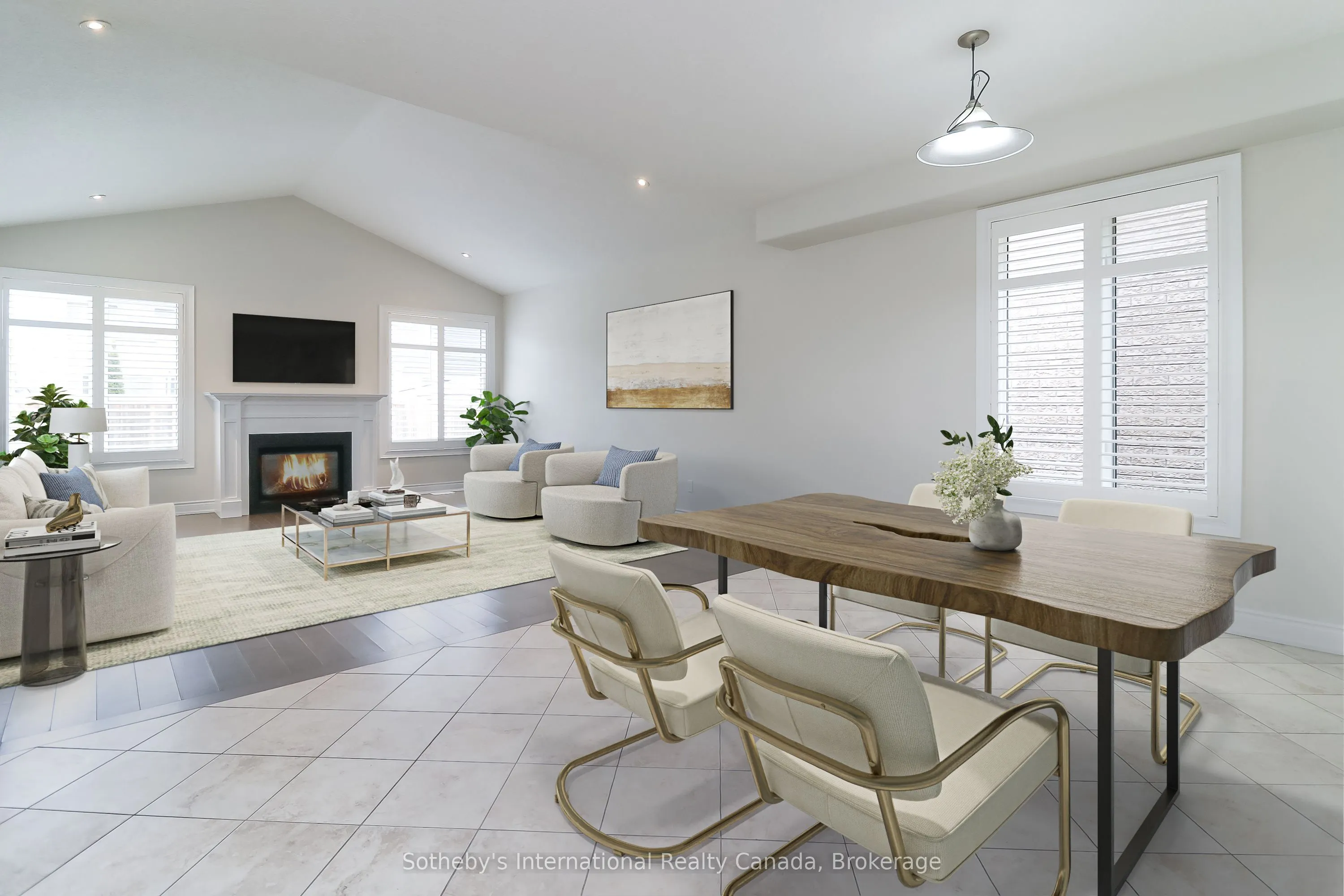 75 Garbutt Crescent