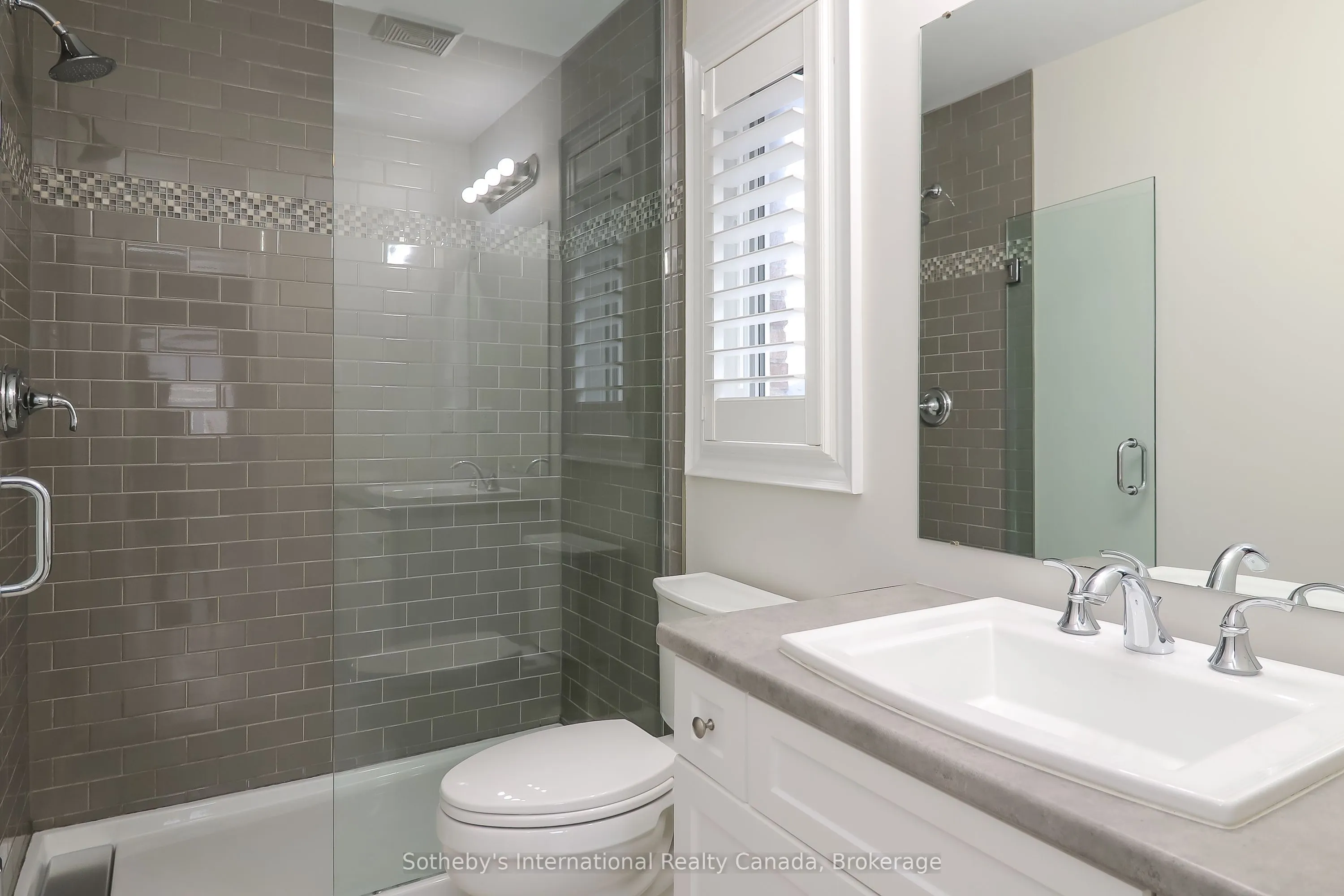 75 Garbutt Crescent