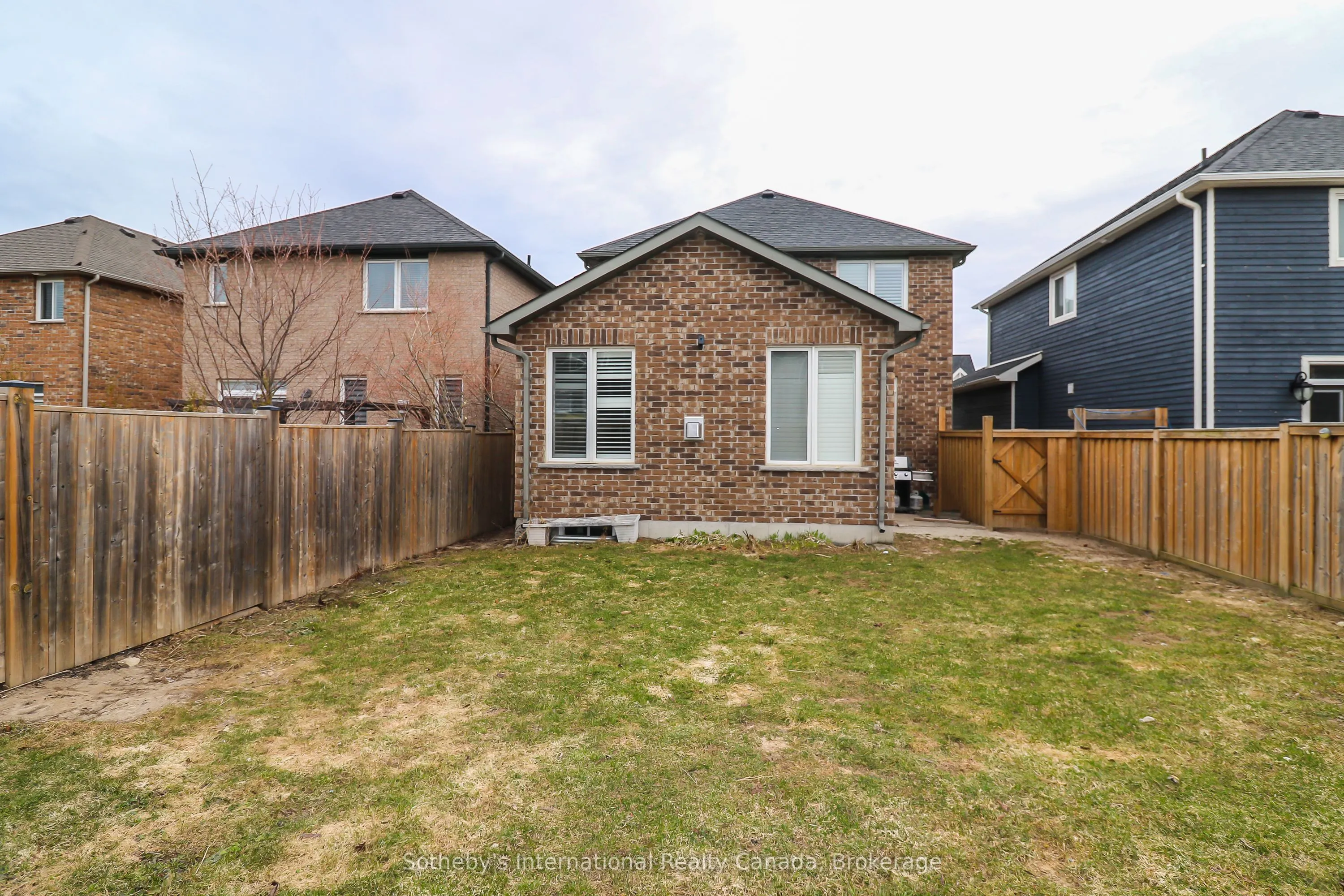 75 Garbutt Crescent