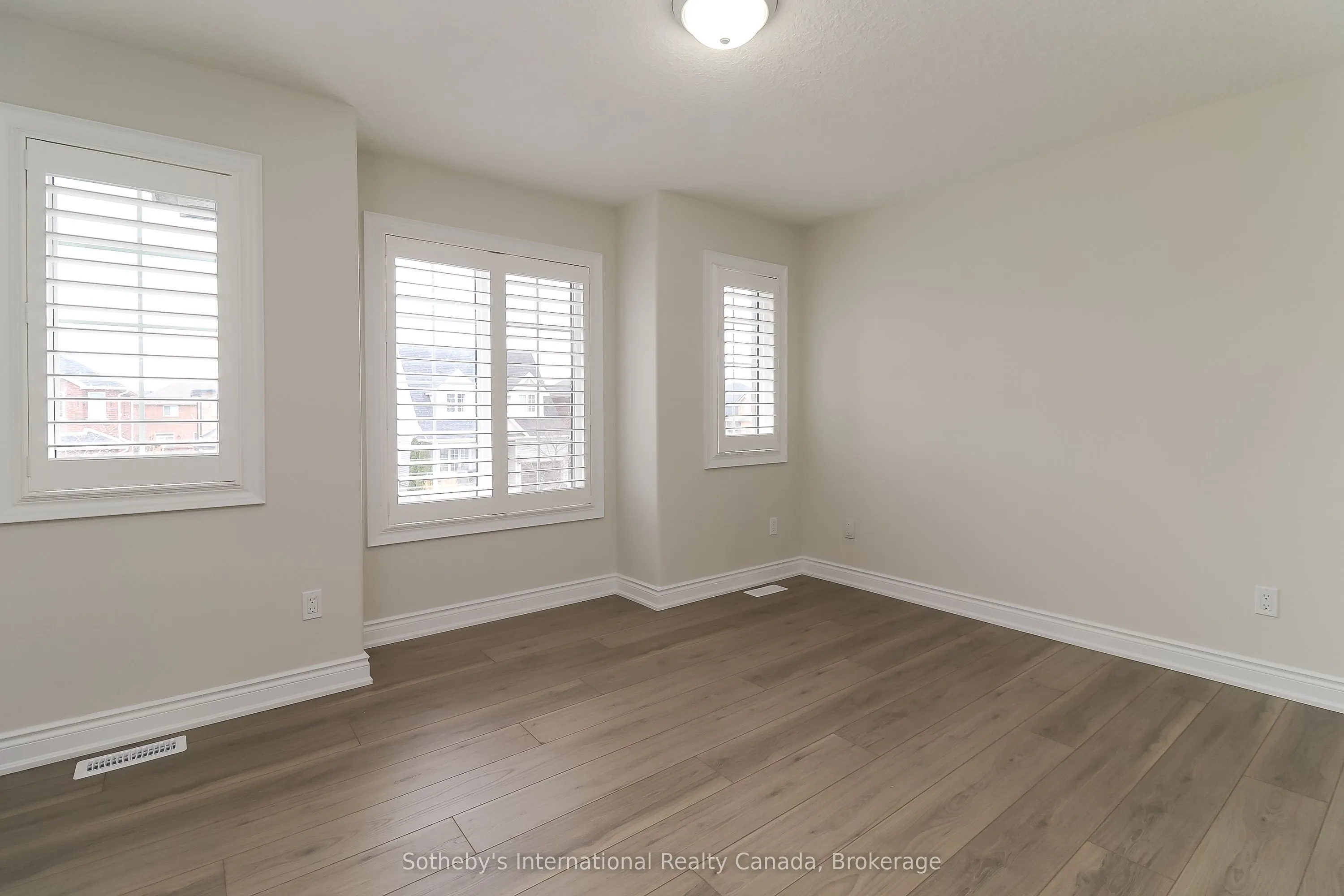 75 Garbutt Crescent