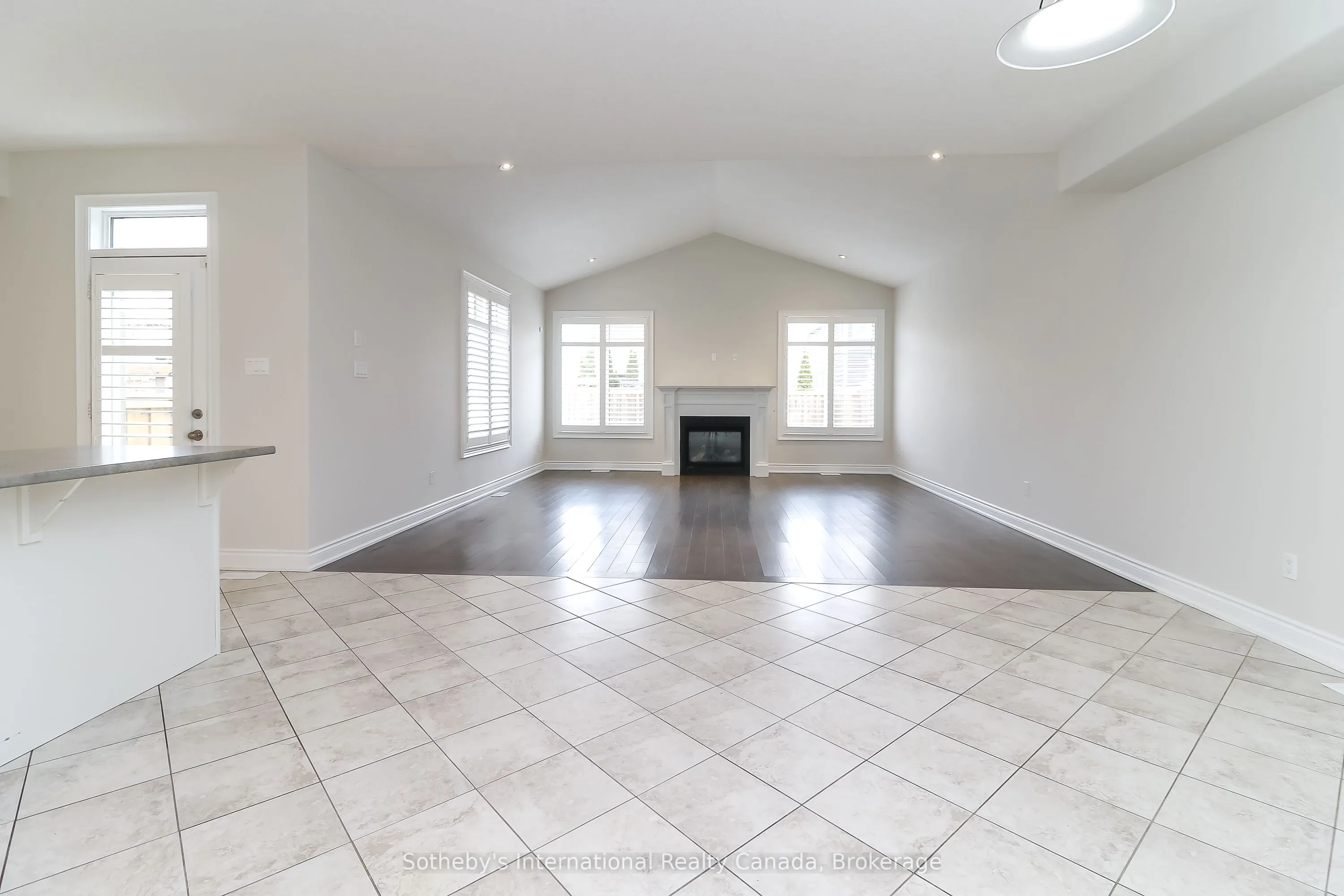 75 Garbutt Crescent