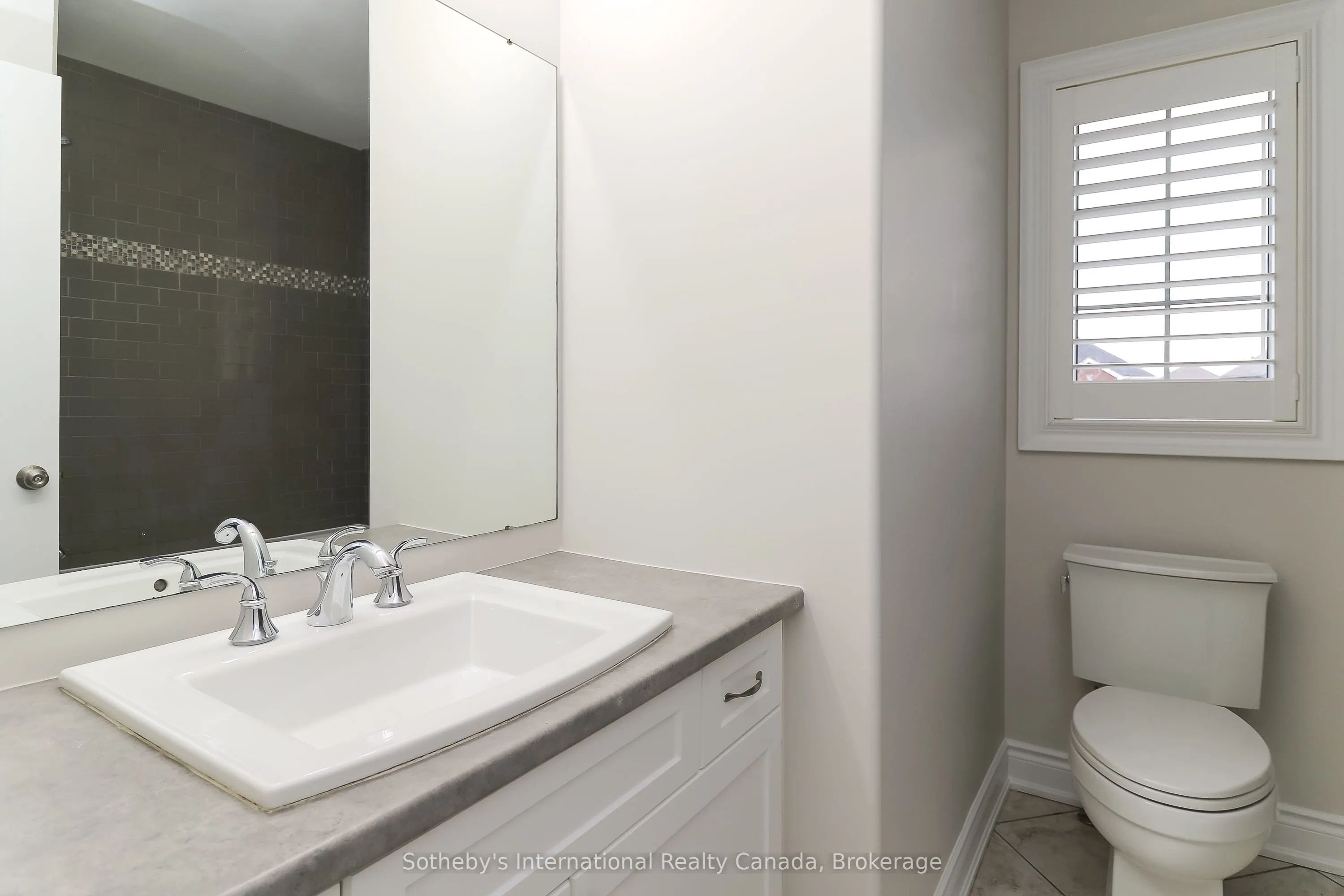 75 Garbutt Crescent