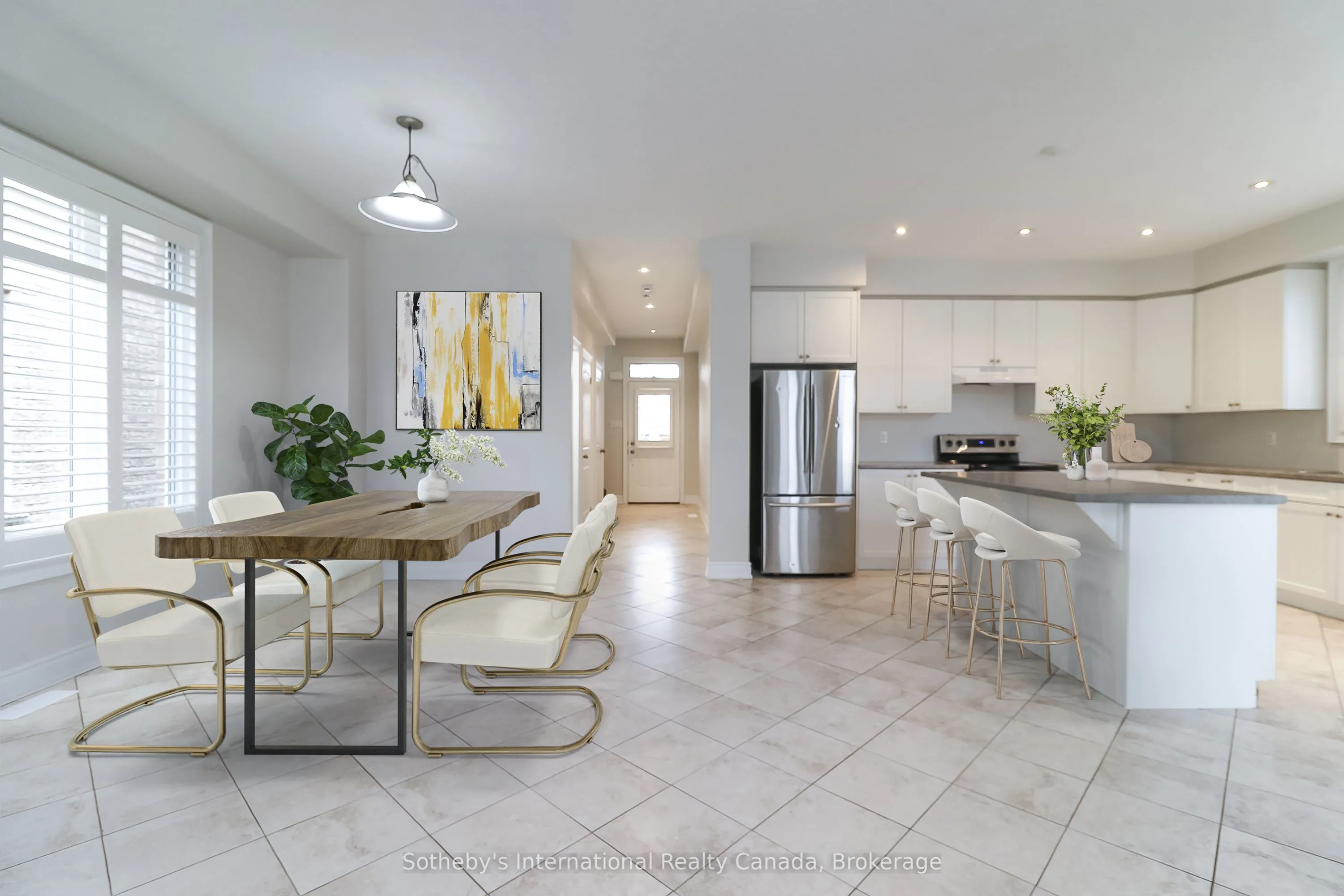 75 Garbutt Crescent