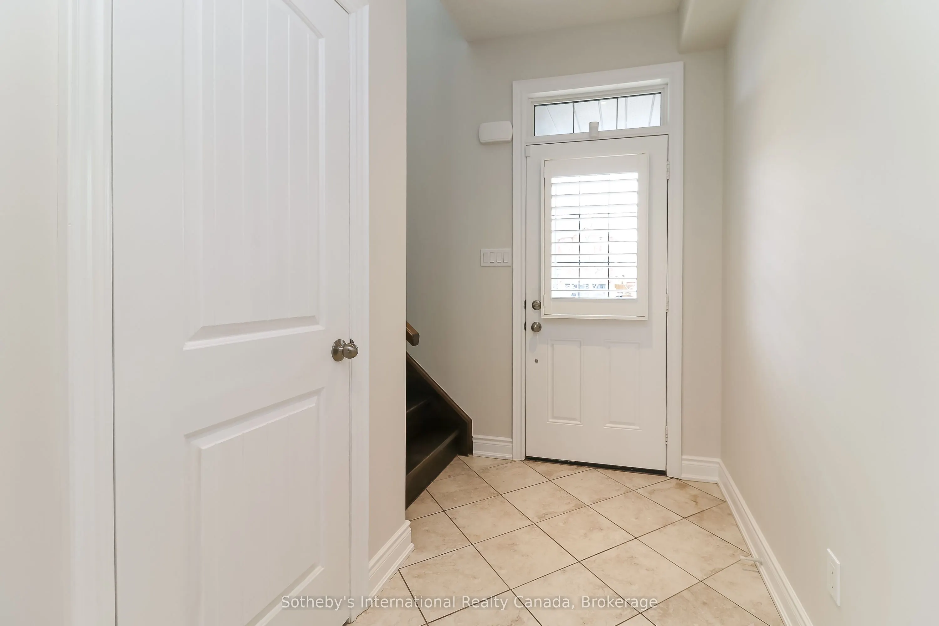 75 Garbutt Crescent