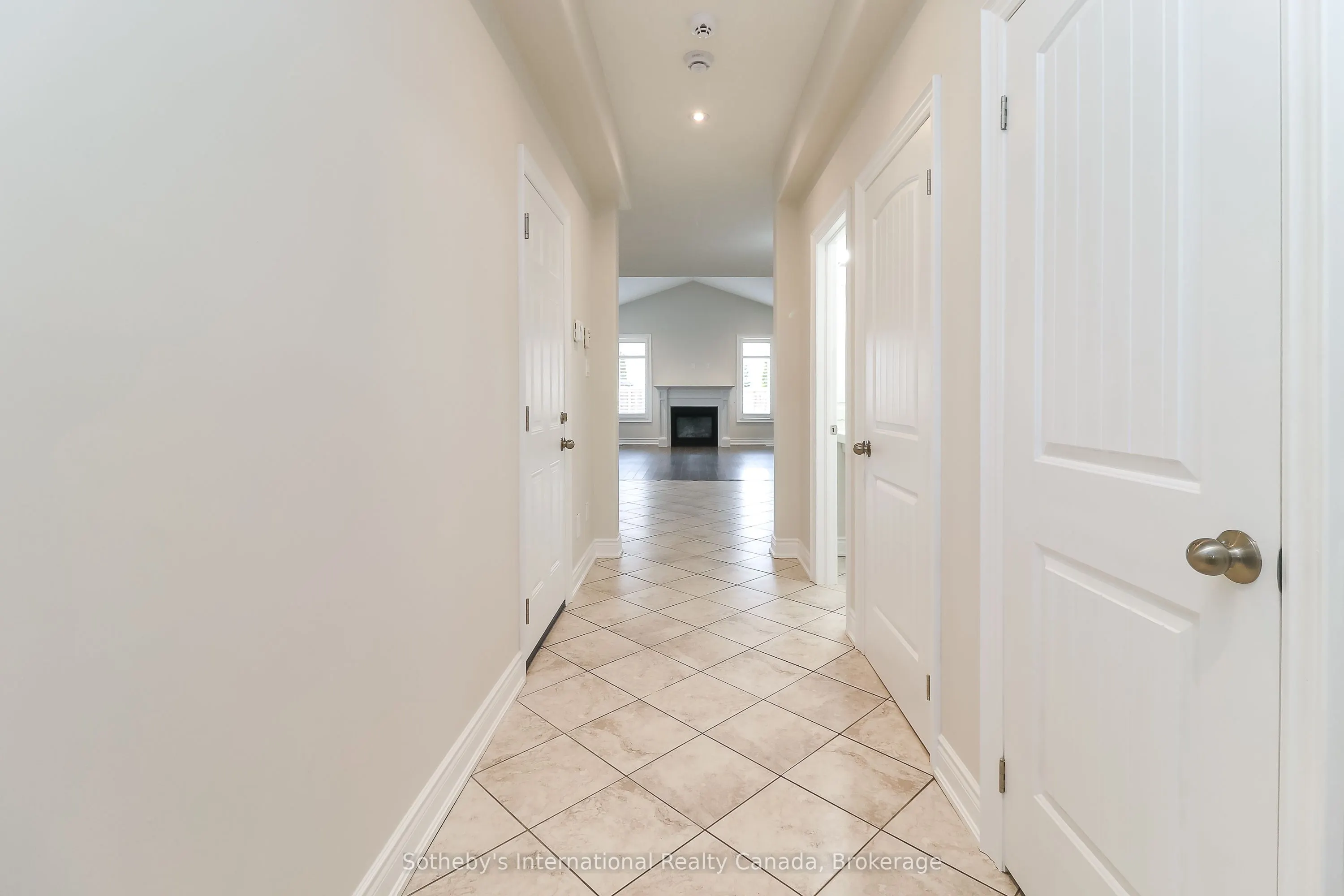 75 Garbutt Crescent