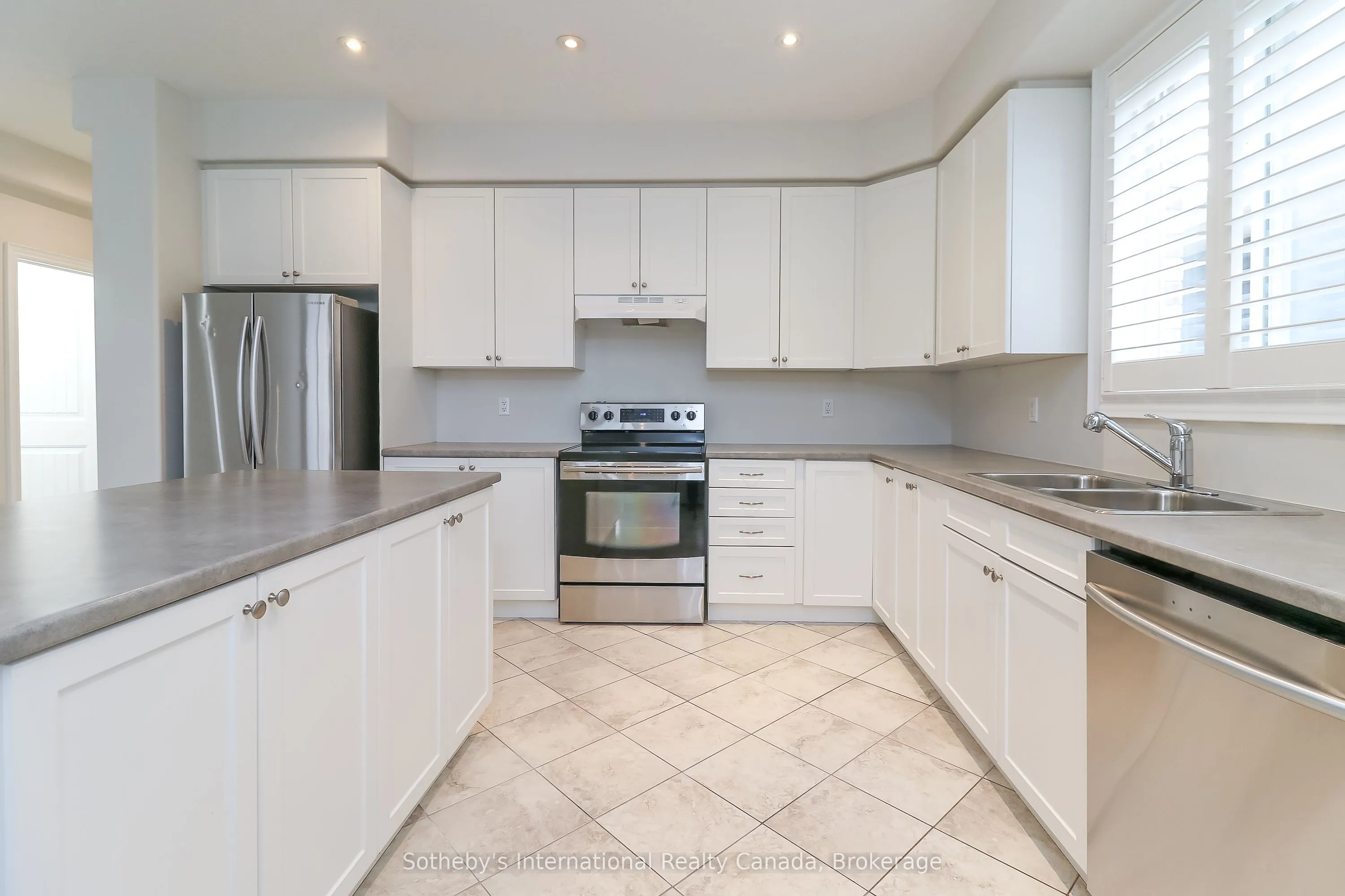 75 Garbutt Crescent