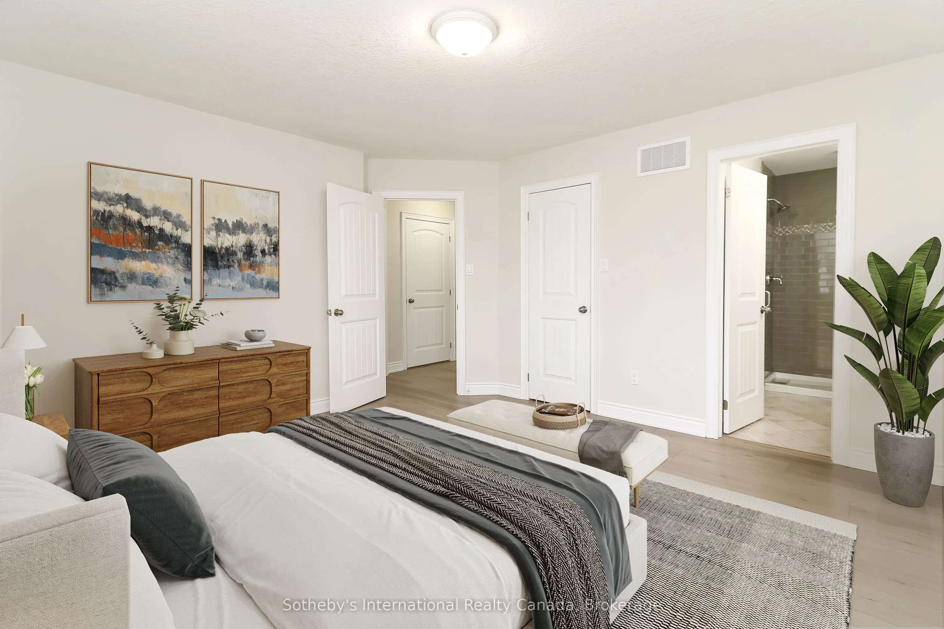 75 Garbutt Crescent