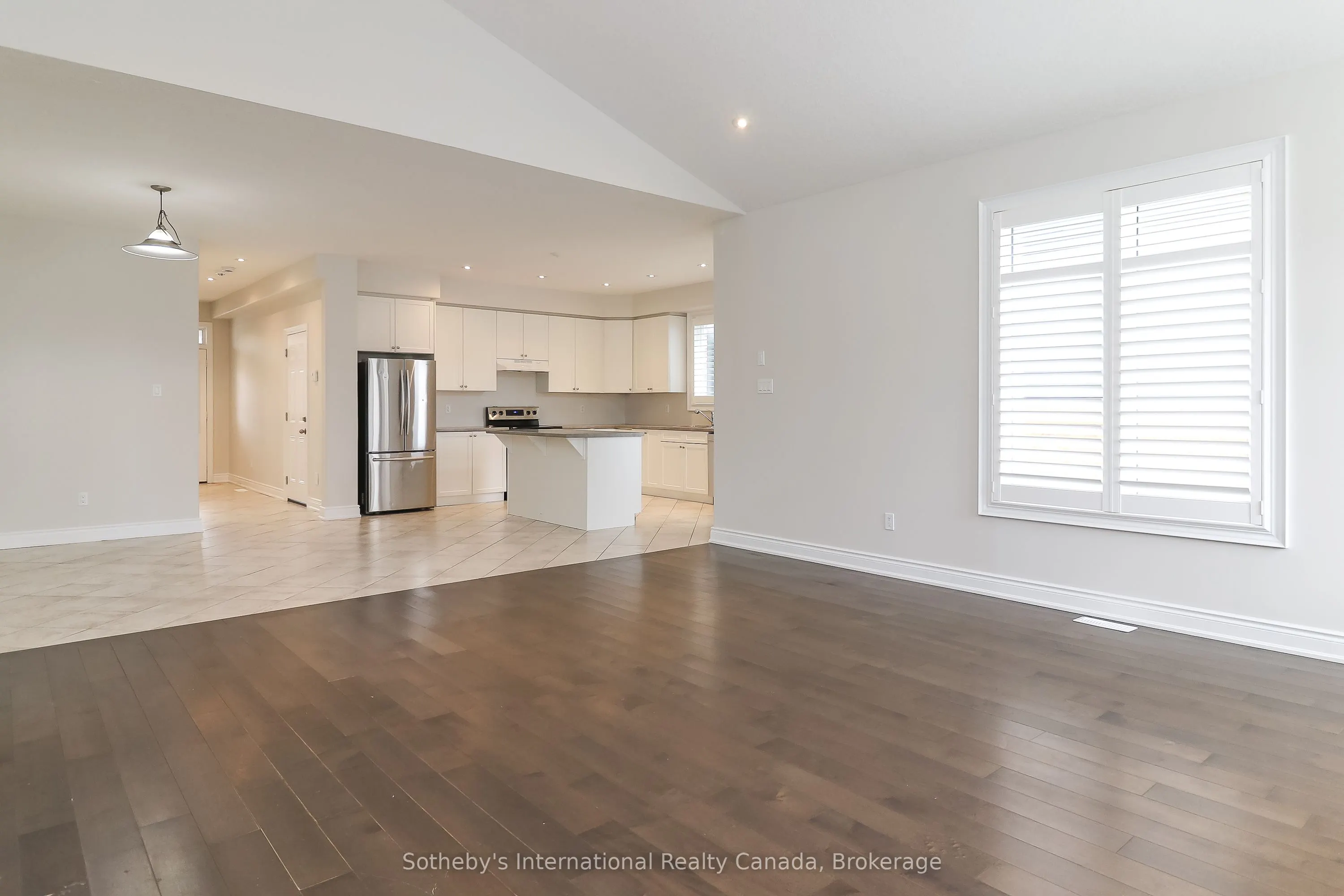 75 Garbutt Crescent
