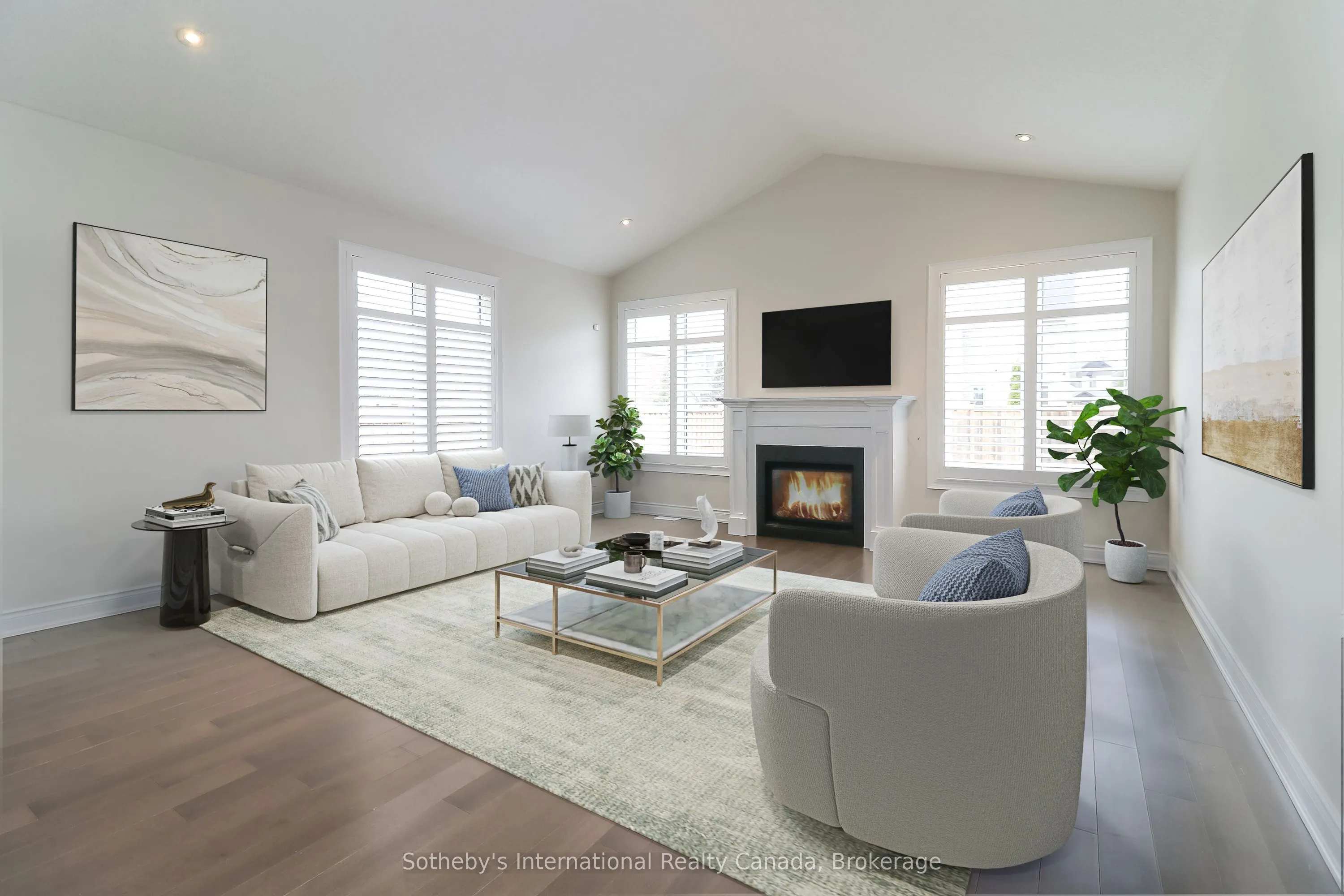 75 Garbutt Crescent