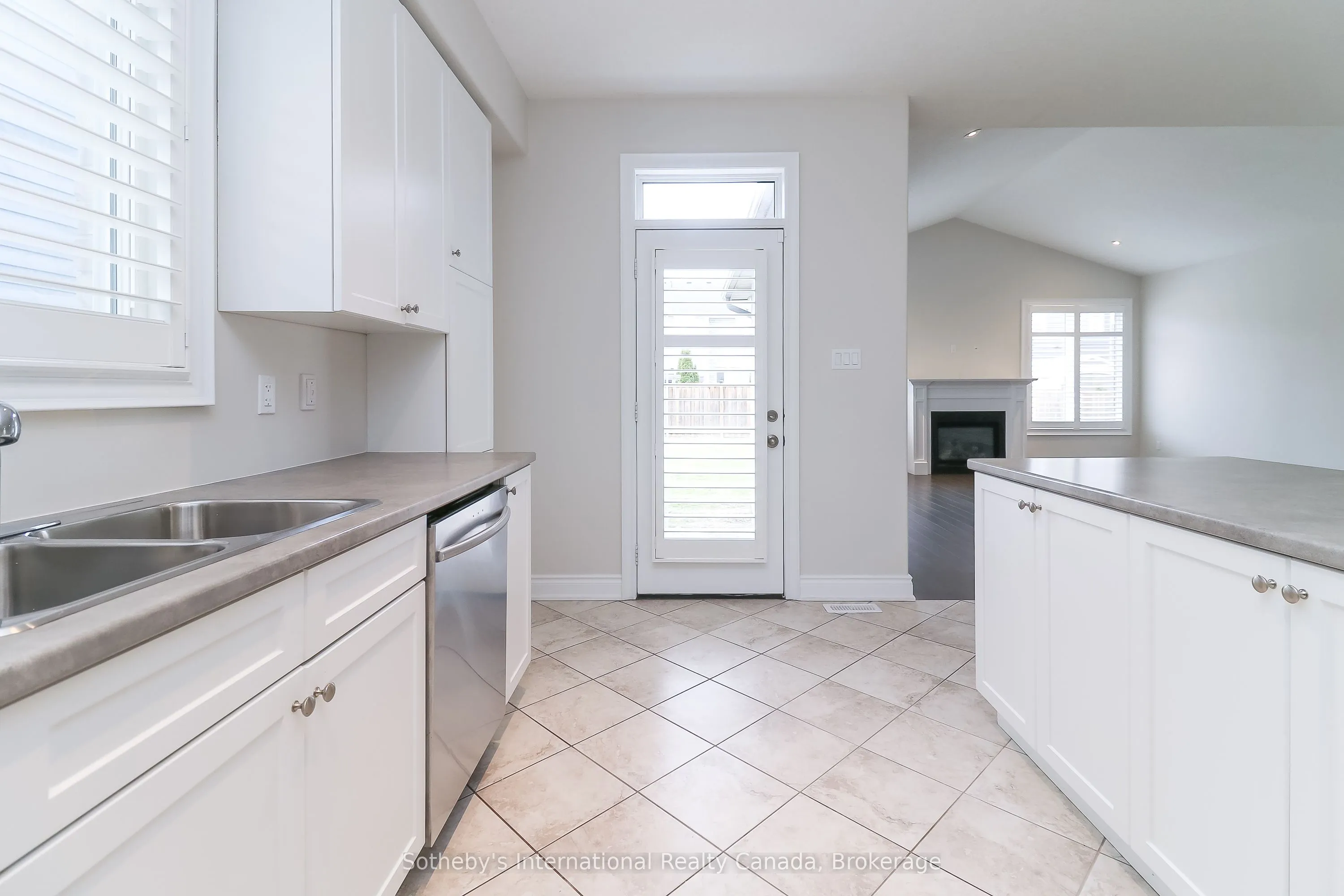 75 Garbutt Crescent