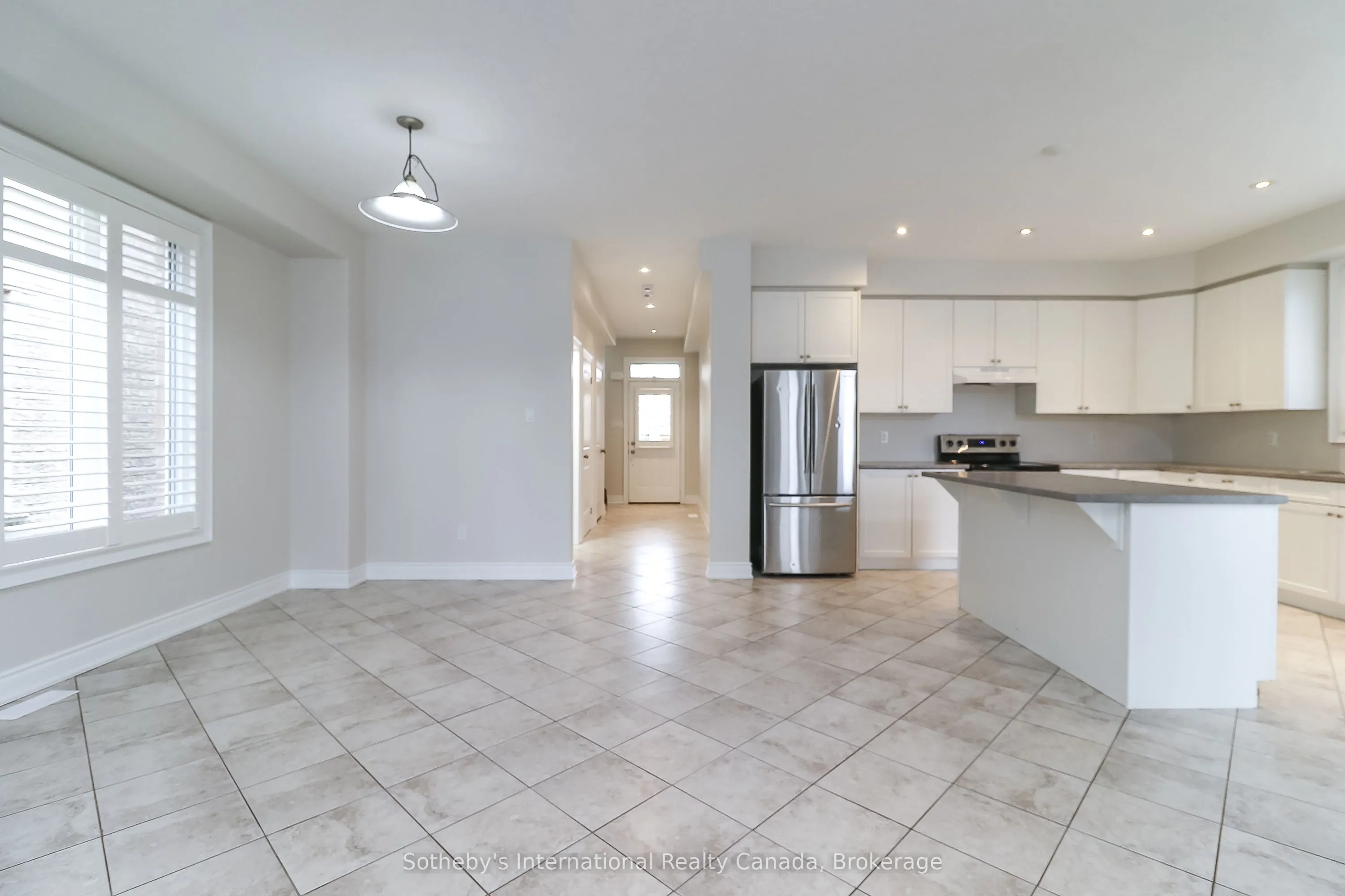 75 Garbutt Crescent
