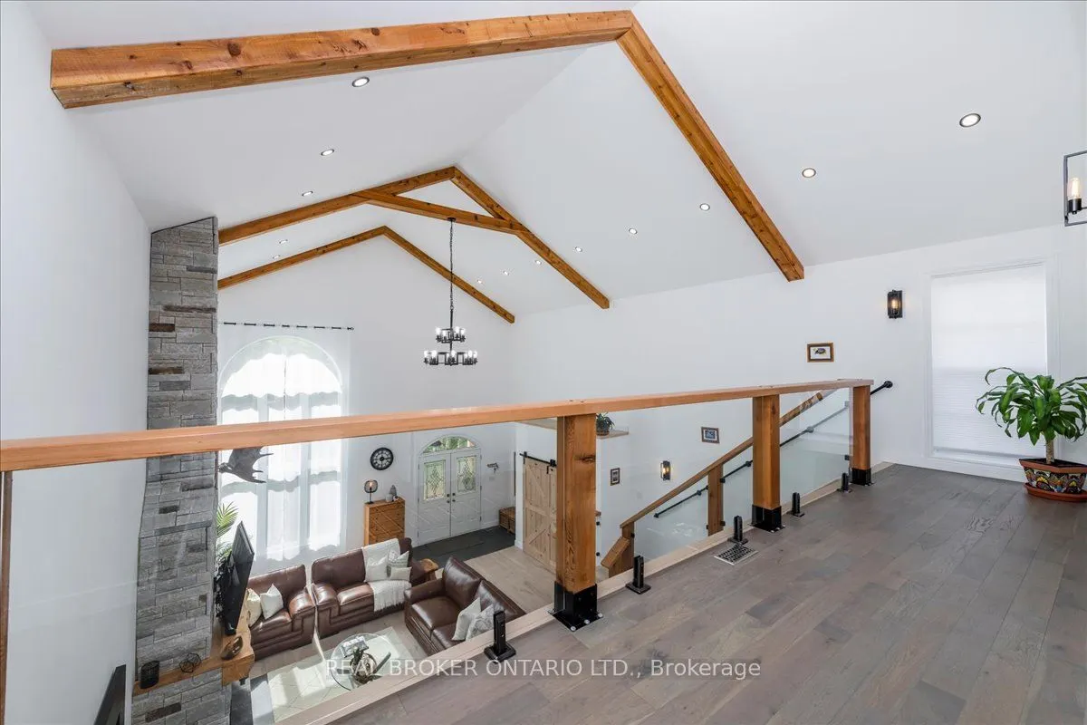 3665 Baldwick Lane