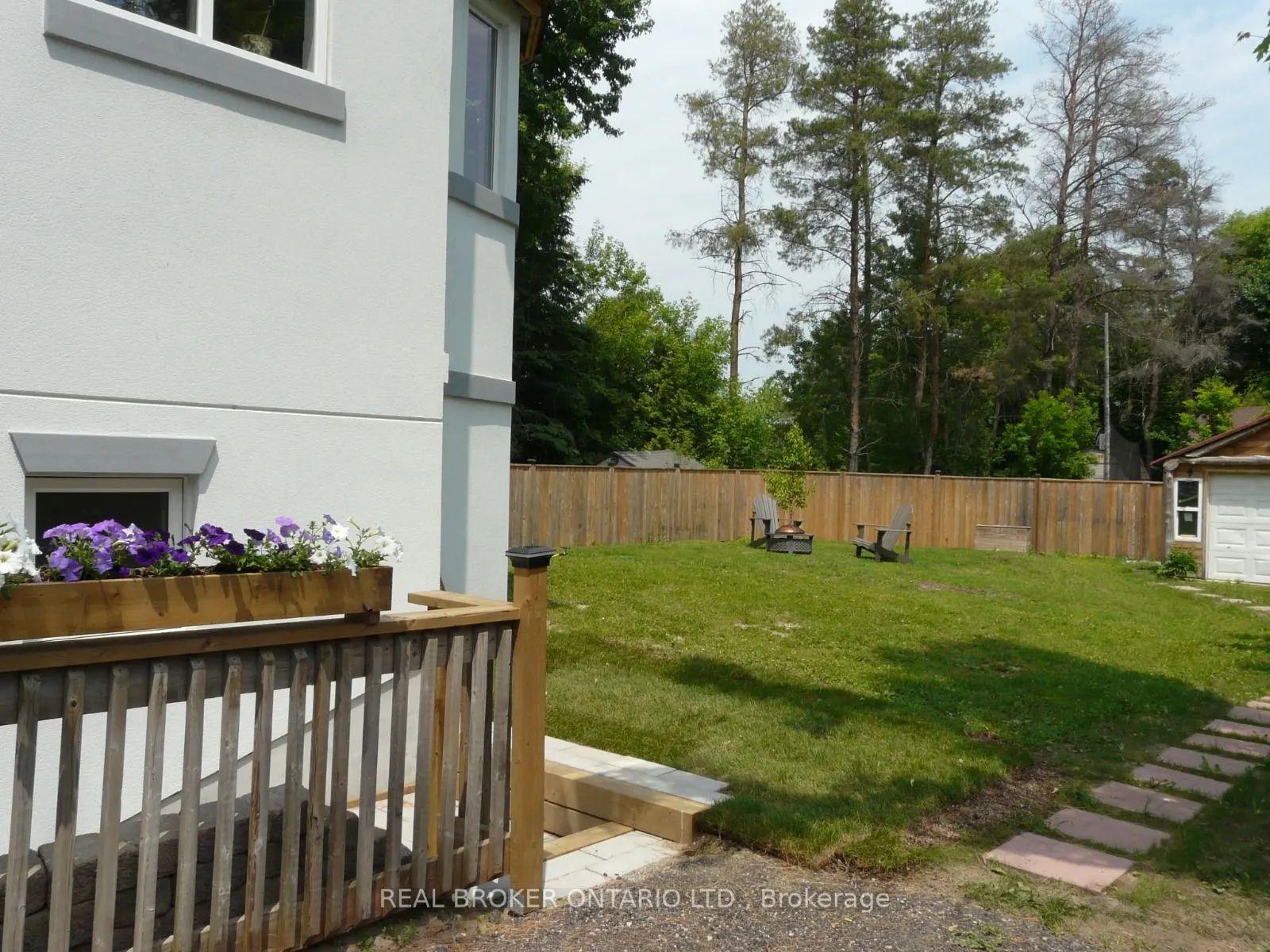 3665 Baldwick Lane