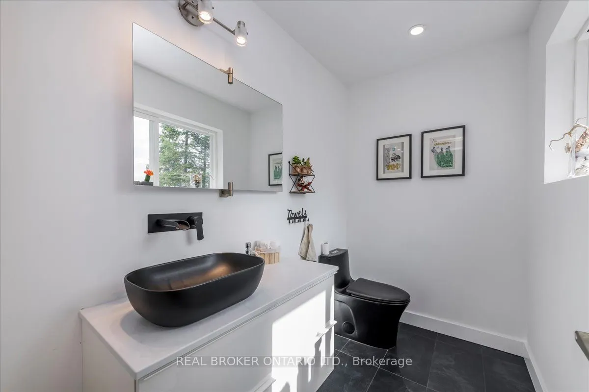 3665 Baldwick Lane