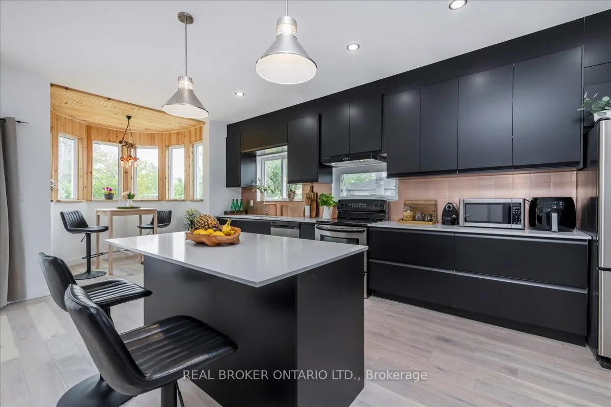 3665 Baldwick Lane
