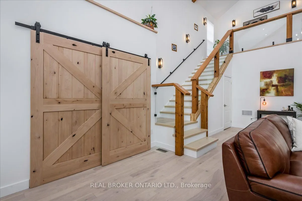 3665 Baldwick Lane