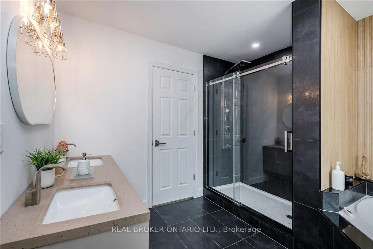 3665 Baldwick Lane
