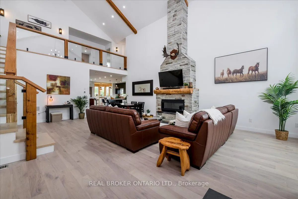 3665 Baldwick Lane