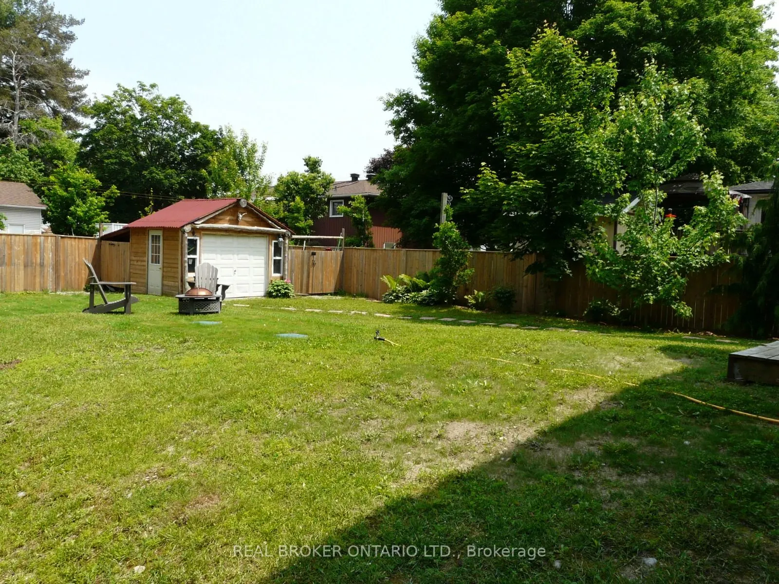3665 Baldwick Lane