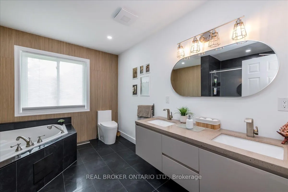 3665 Baldwick Lane
