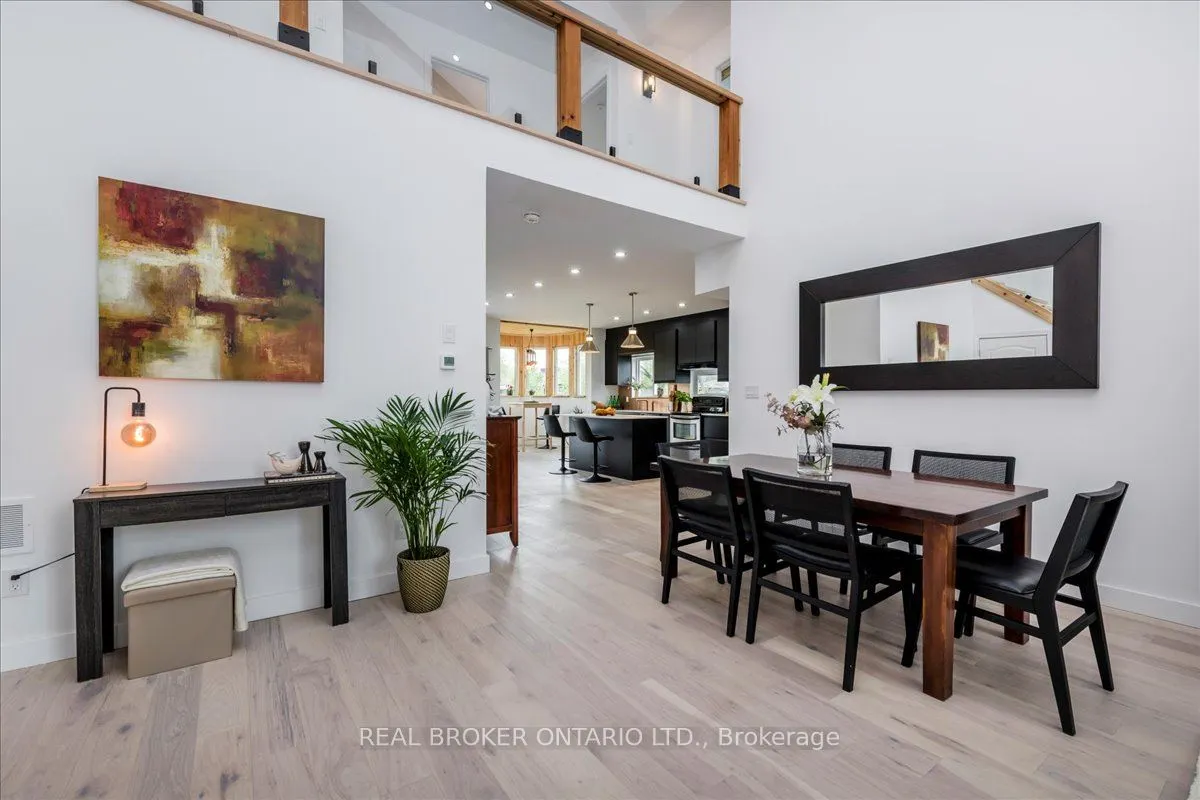 3665 Baldwick Lane