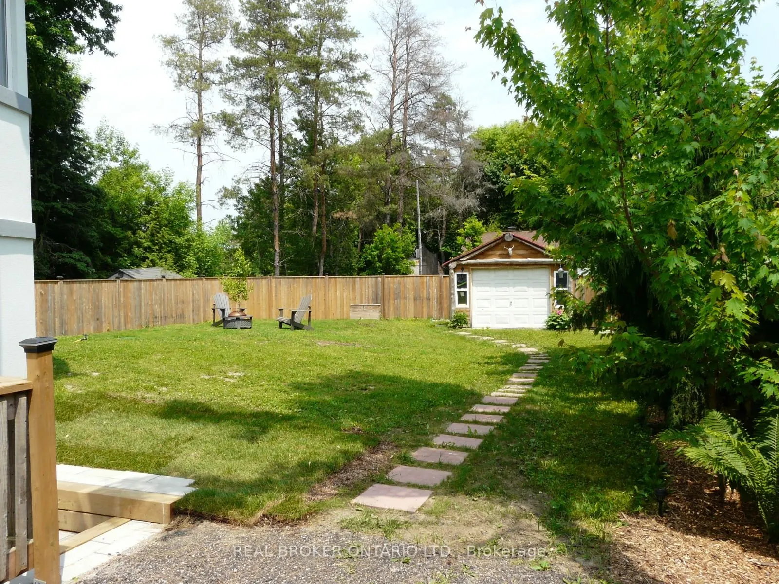 3665 Baldwick Lane