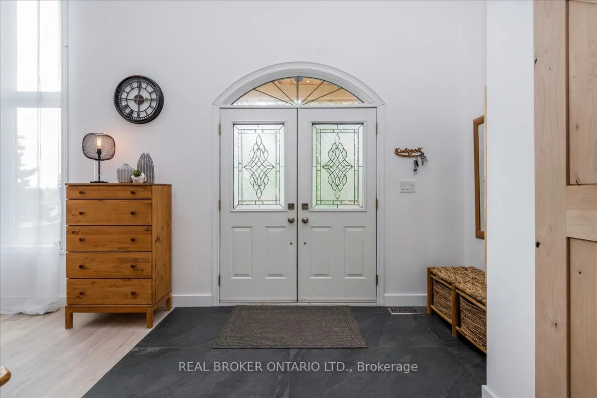 3665 Baldwick Lane