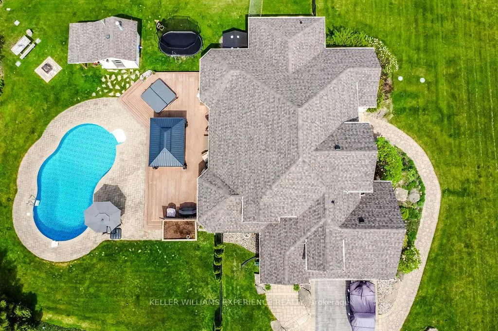 29 Basswood Circle